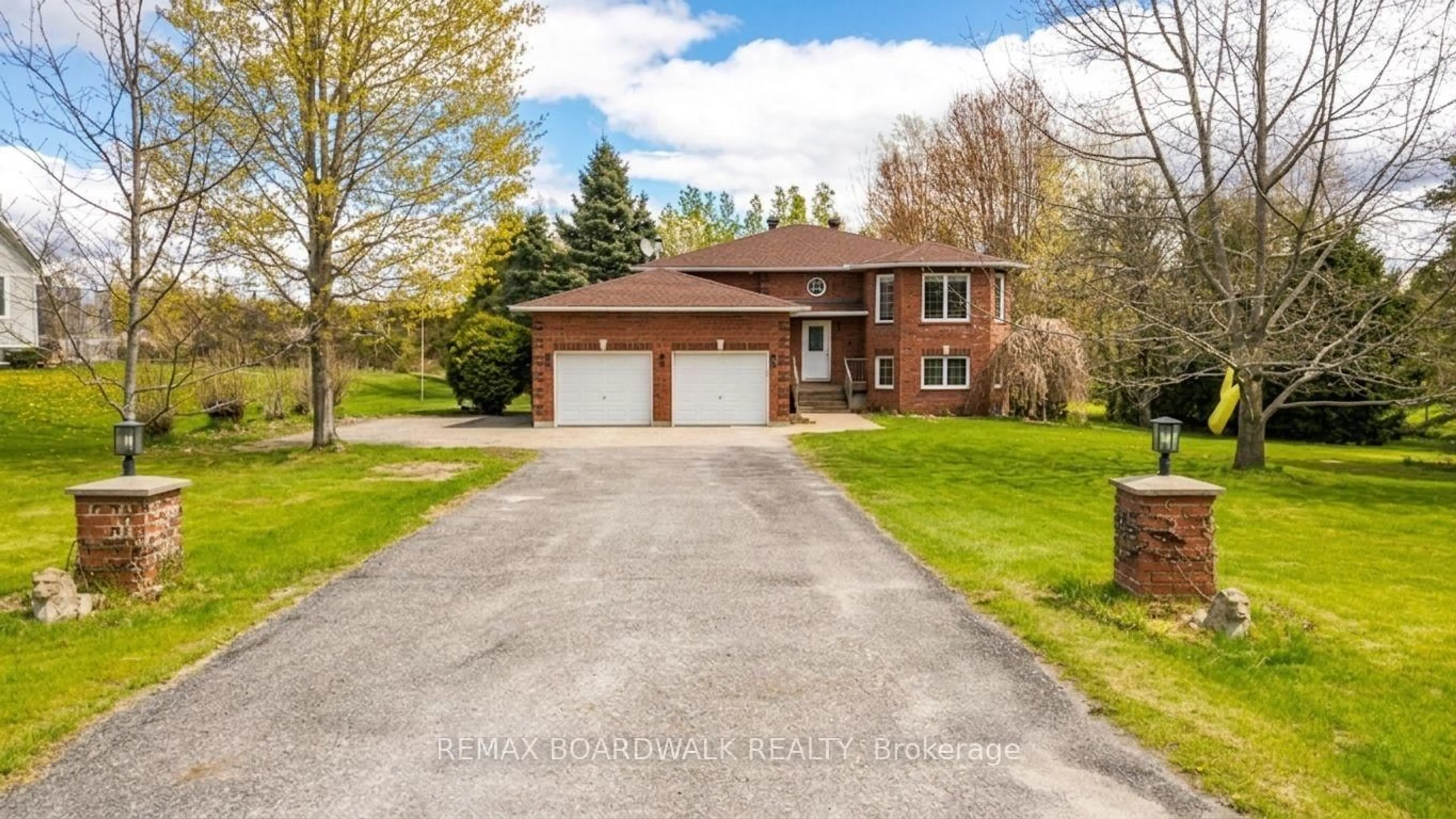 Unknown for 7 Meadowview Dr, North Grenville Ontario K0G 1T0
