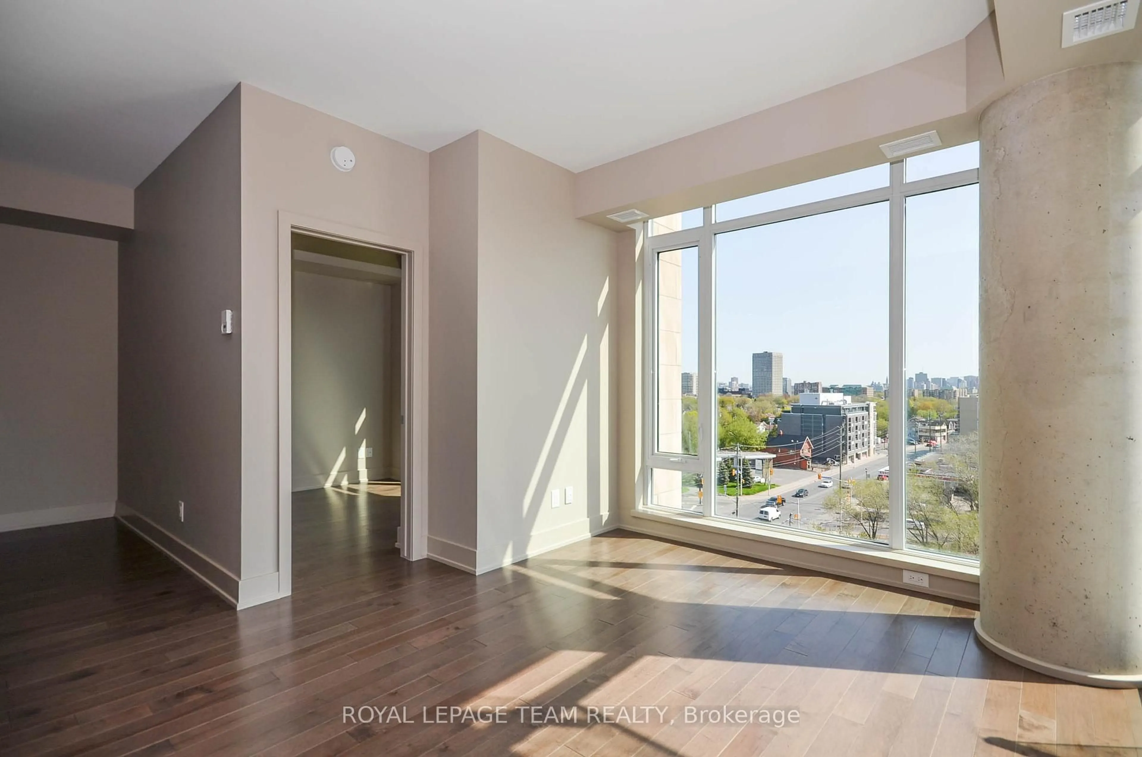 Unknown for 88 Richmond Rd #701, Ottawa Ontario K1Z 0B1