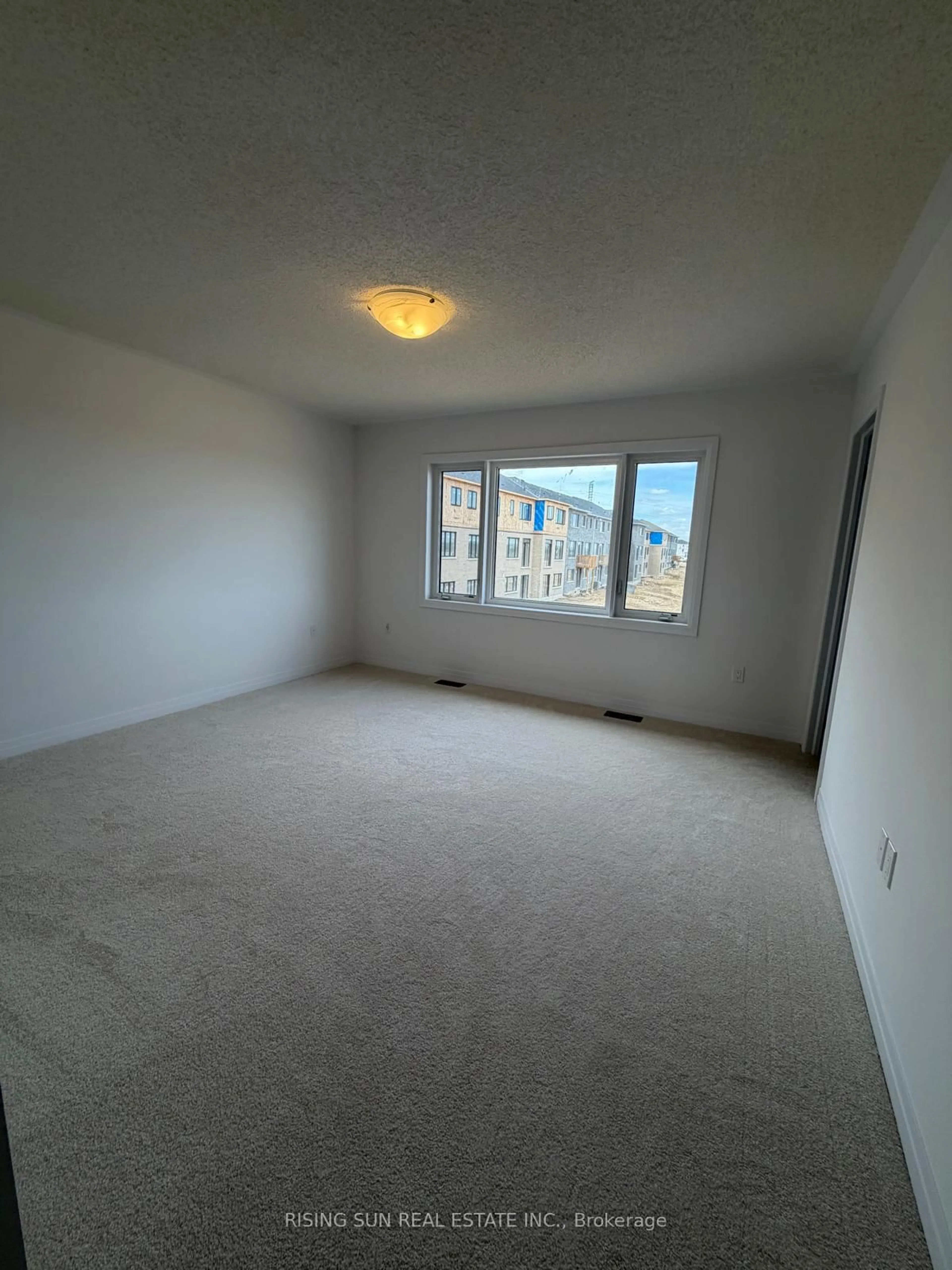 A pic of a room for 495 Jack Wilford Way, South-West Oxford Ontario N4S 0G3