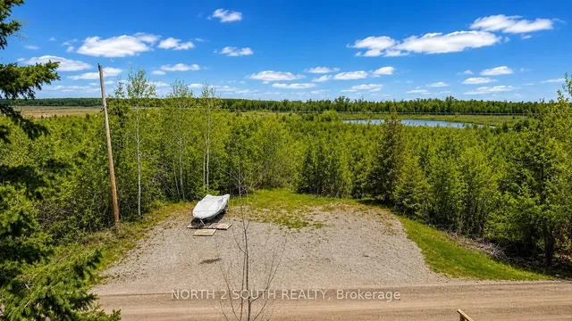 123 Fells Point Rd, Kawartha Lakes 4