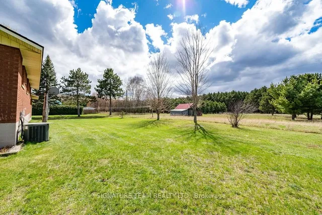 1039 Lake Clear Rd, Eganville 5