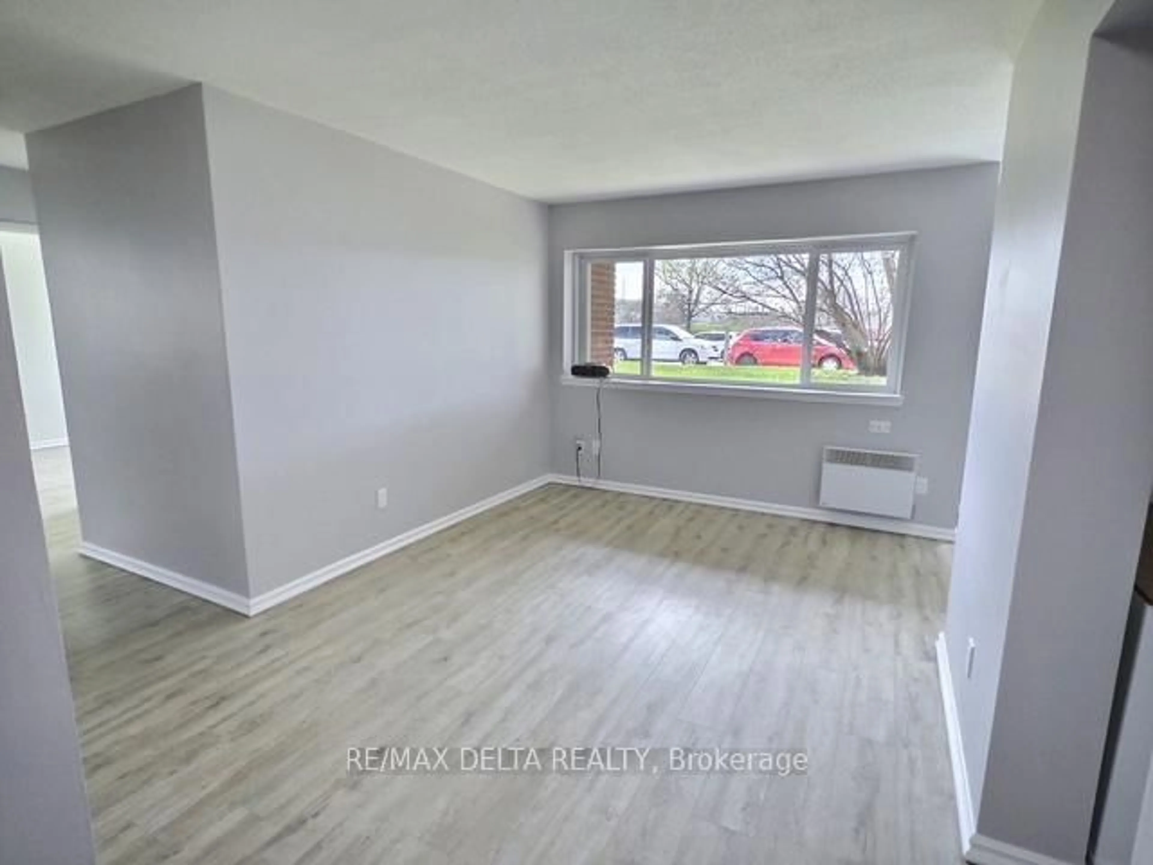 A pic of a room for 2044 Arrowsmith Dr #105B, Ottawa Ontario K1J 7V8
