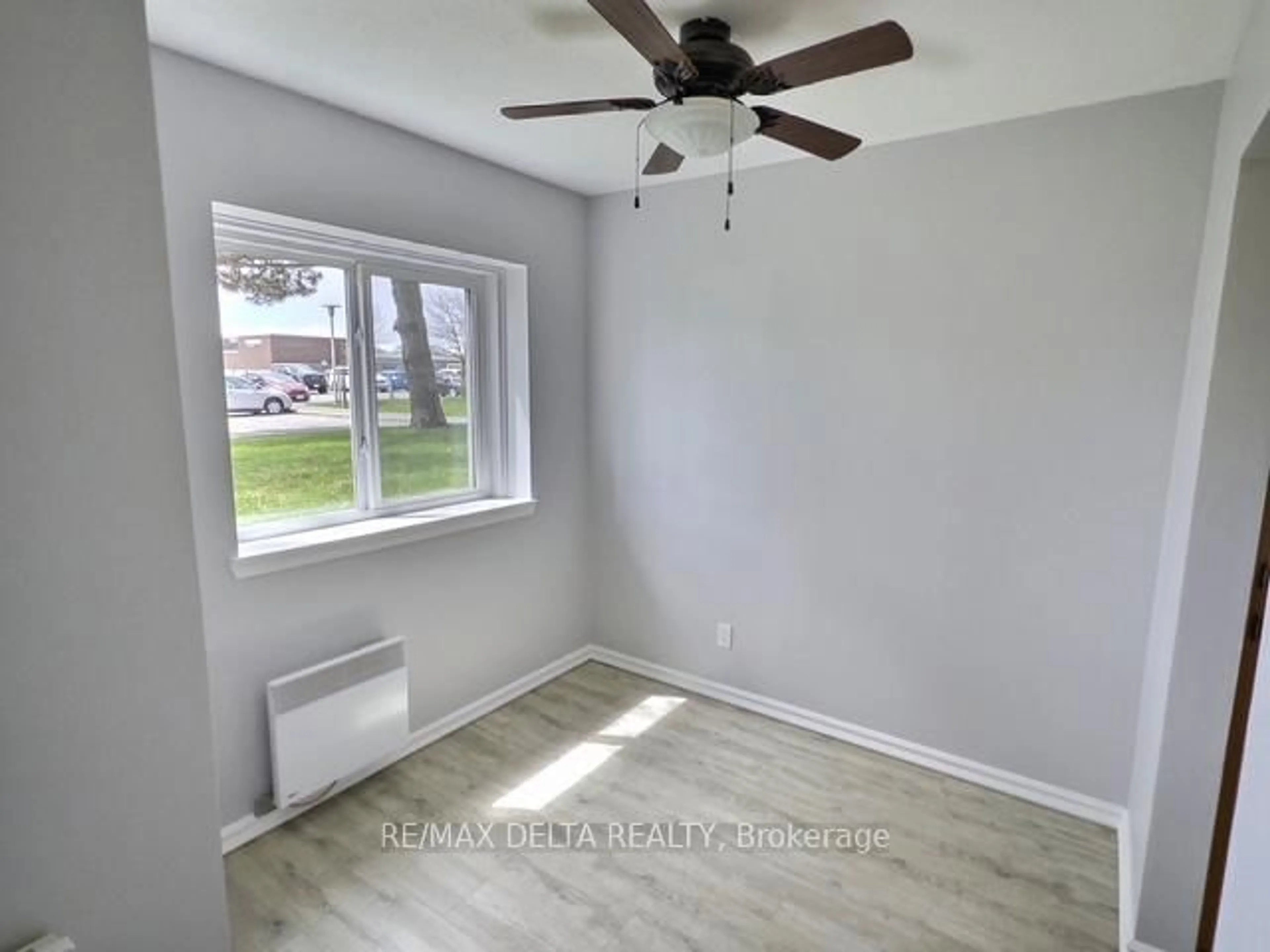 A pic of a room for 2044 Arrowsmith Dr #105B, Ottawa Ontario K1J 7V8