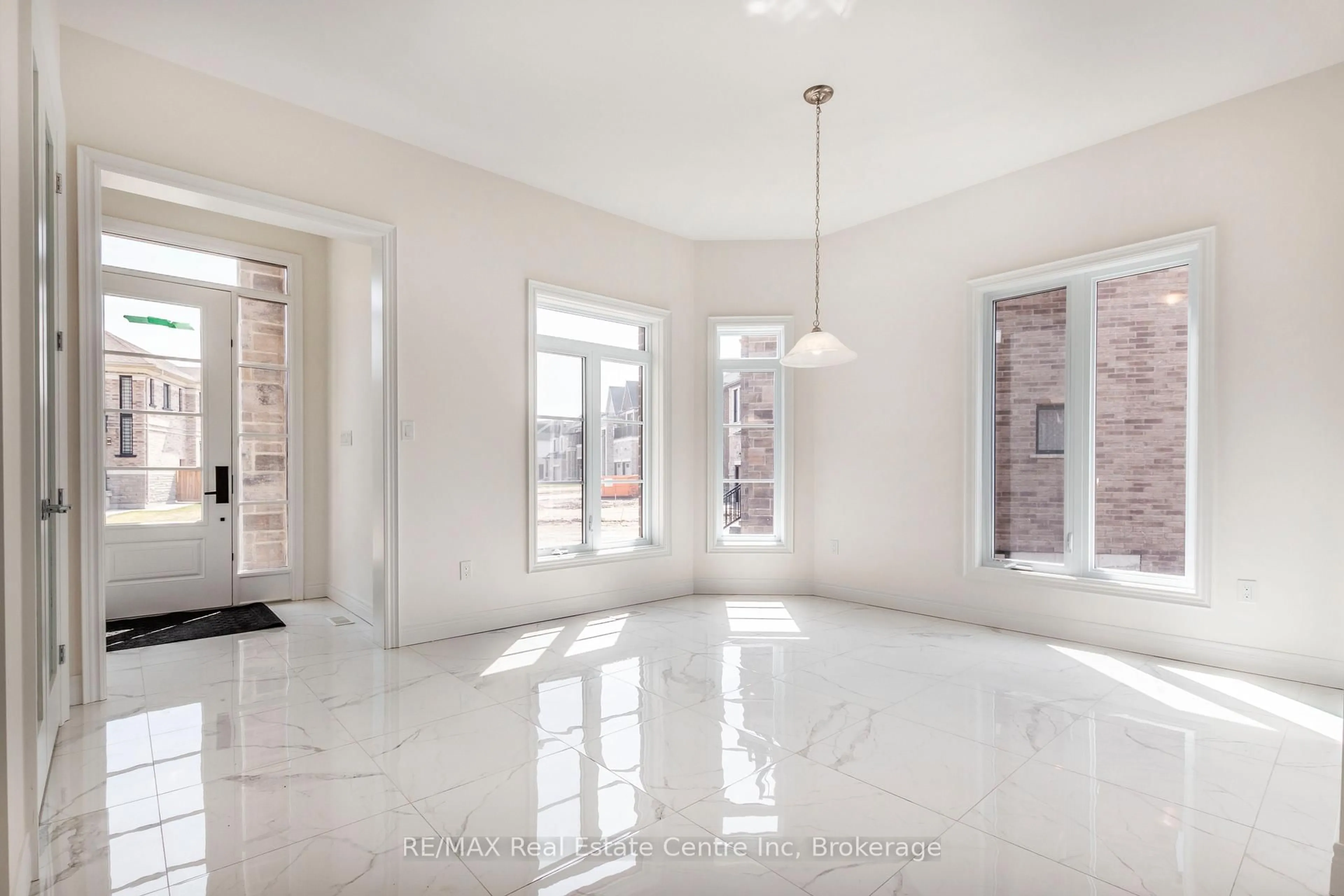 Unknown for 143 Ambrous Cres, Guelph Ontario N1L 1H6