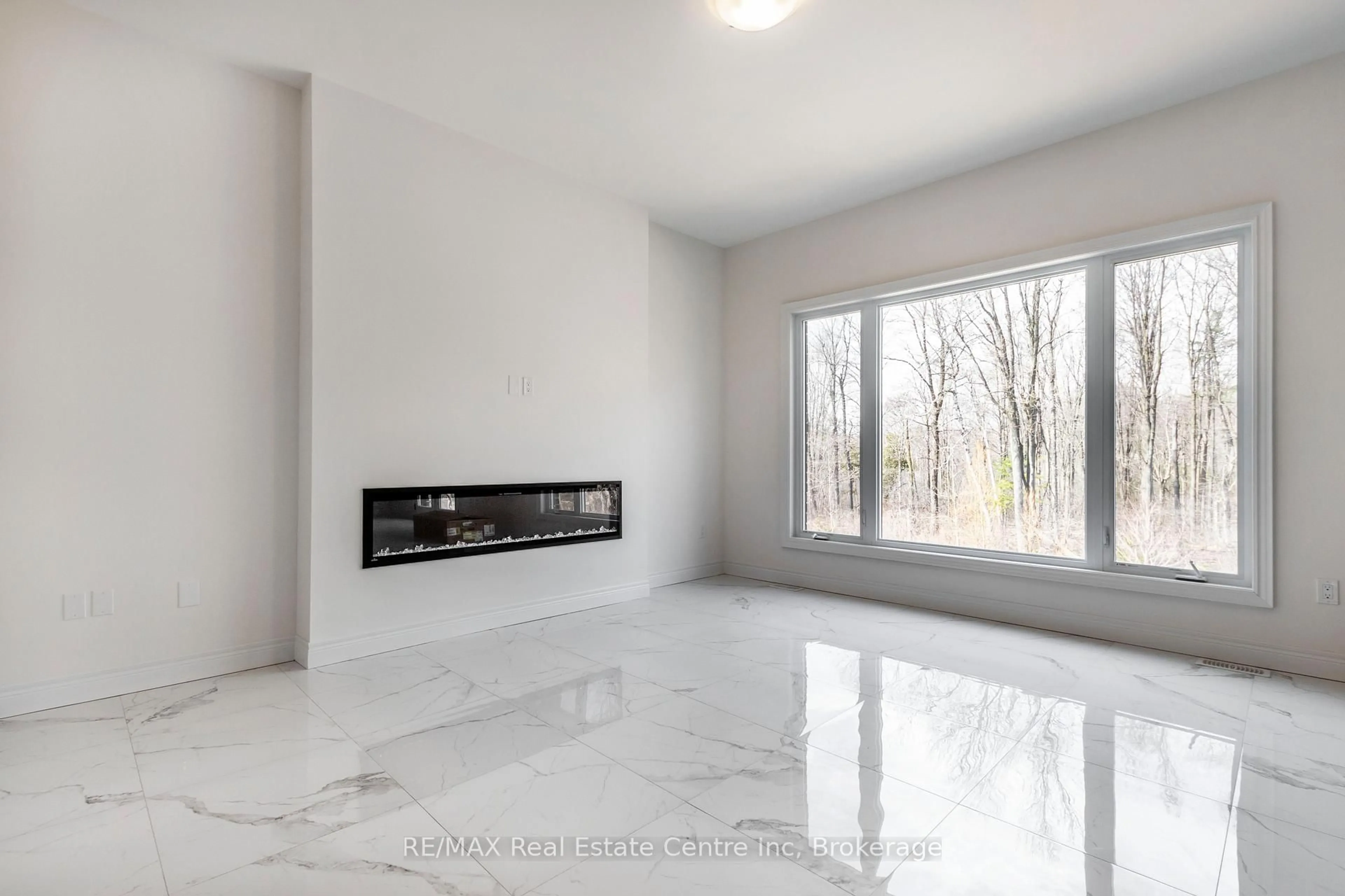 Unknown for 143 Ambrous Cres, Guelph Ontario N1L 1H6