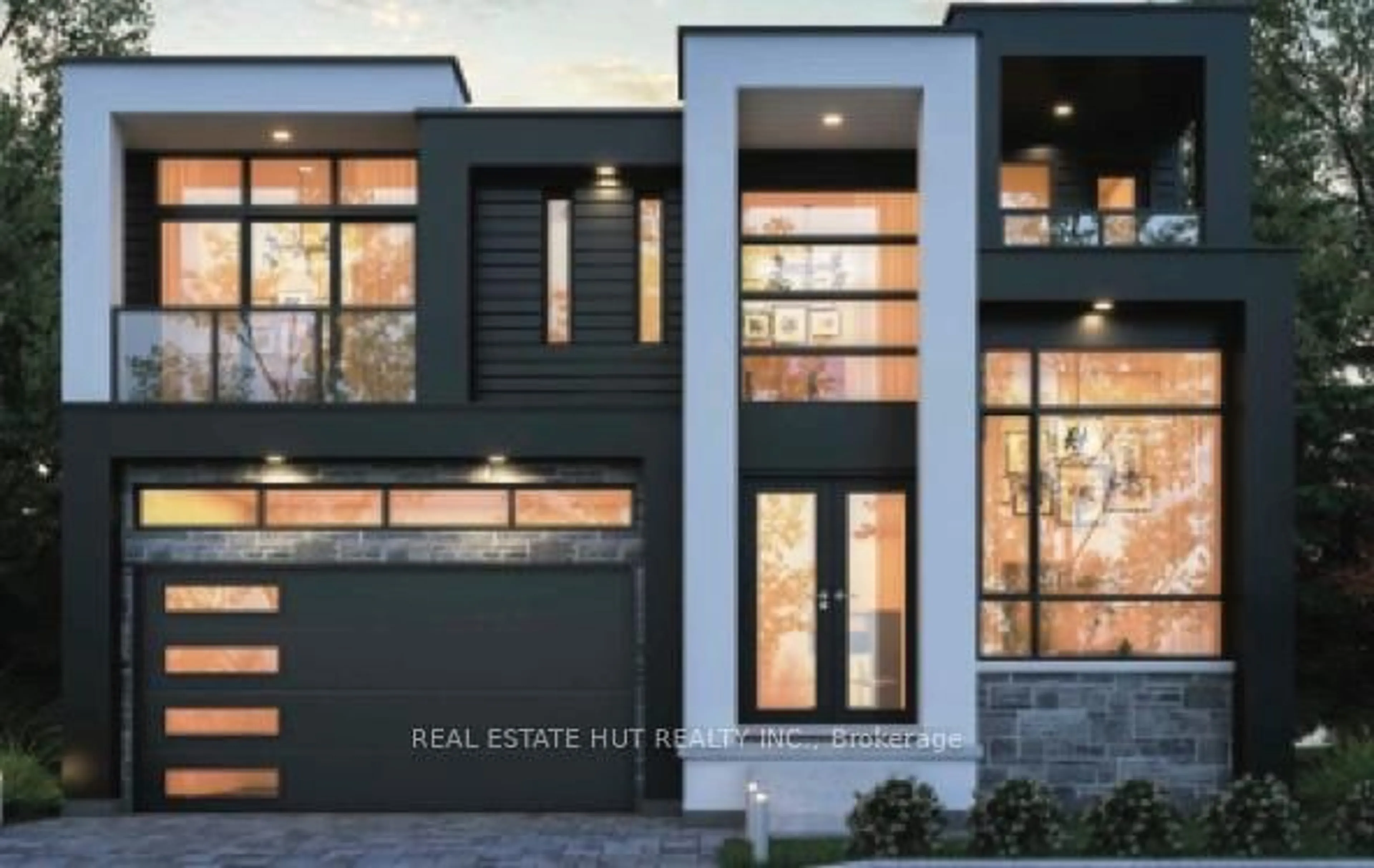 Home with brick exterior material, street for 6644 ALEXA Common, Niagara Falls Ontario L2G 7J3