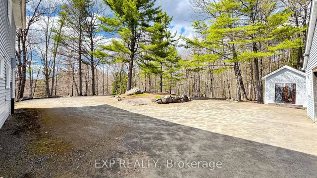 3711 Brunel Rd, Lake of Bays 4