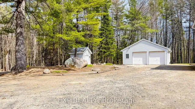 3711 Brunel Rd, Lake of Bays 5