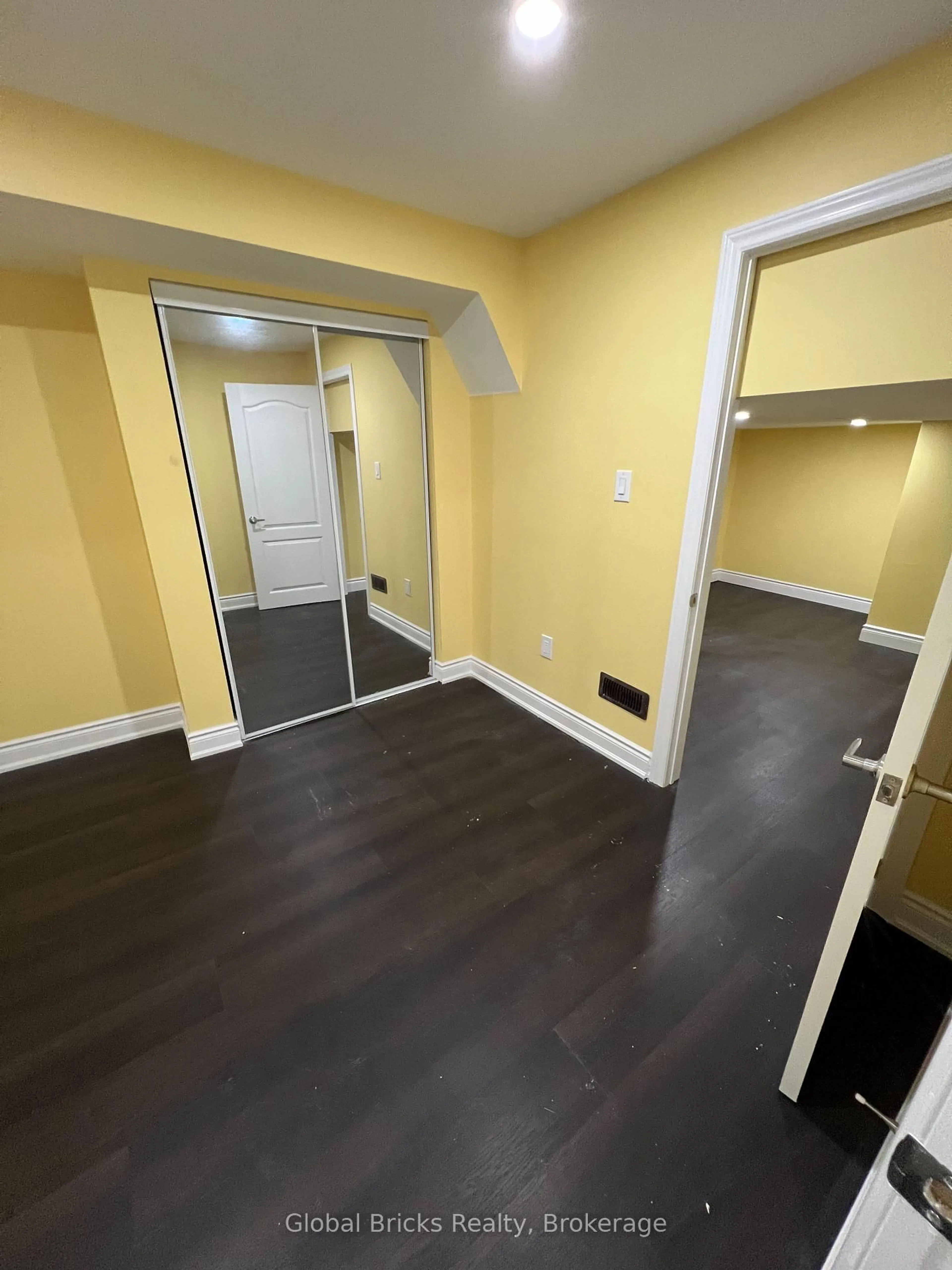 A pic of a room for 9 Mary Watson St, Waterloo Ontario N0B 1E0