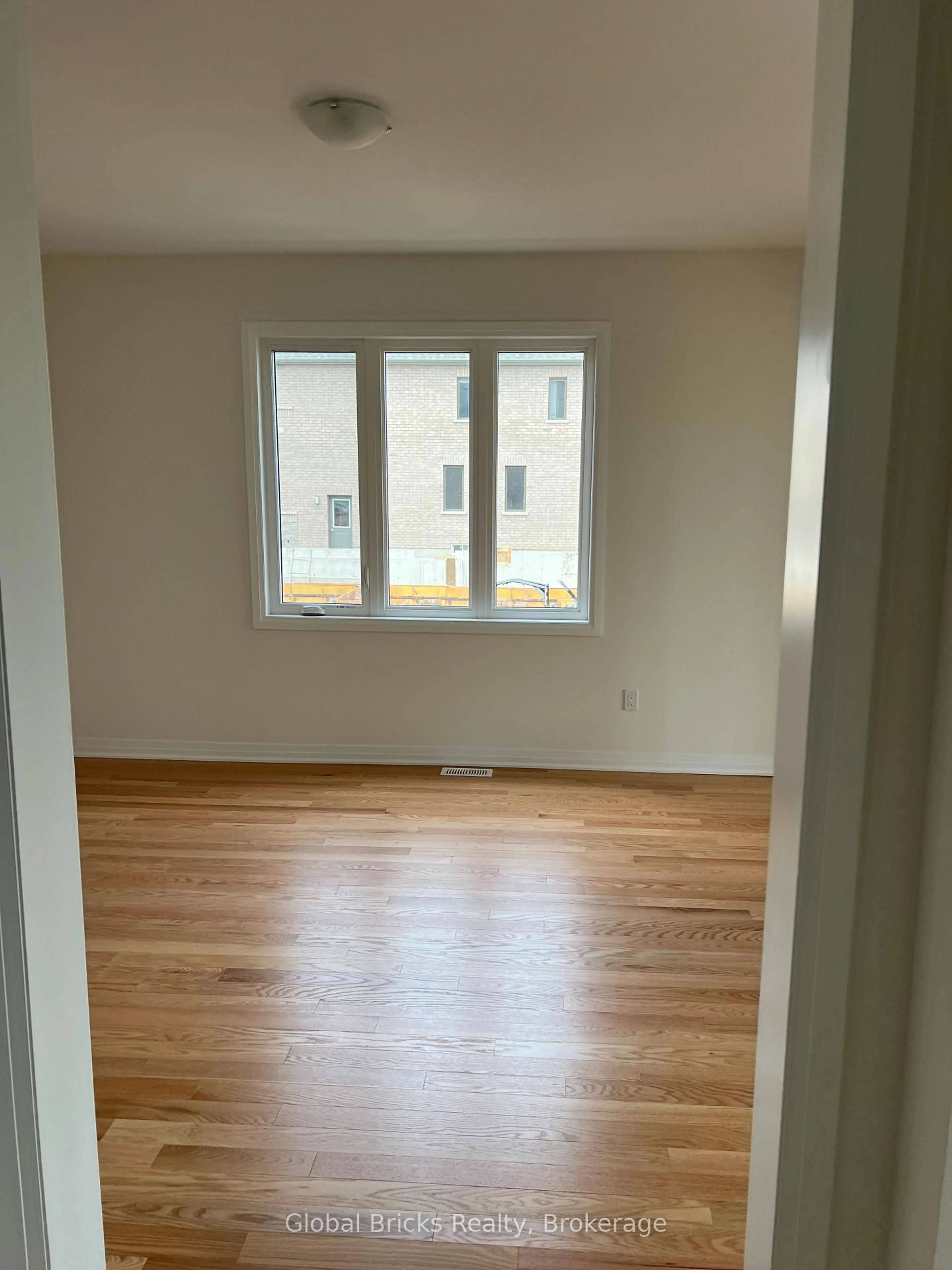 A pic of a room for 9 Mary Watson St, Waterloo Ontario N0B 1E0