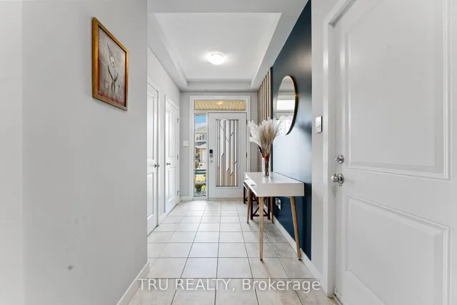 43 Aridus Cres, Ottawa 2