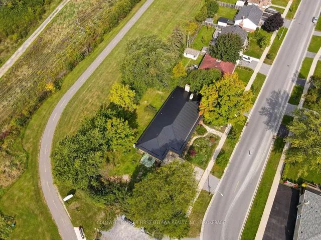 10 Brant Ave, Kingston 2