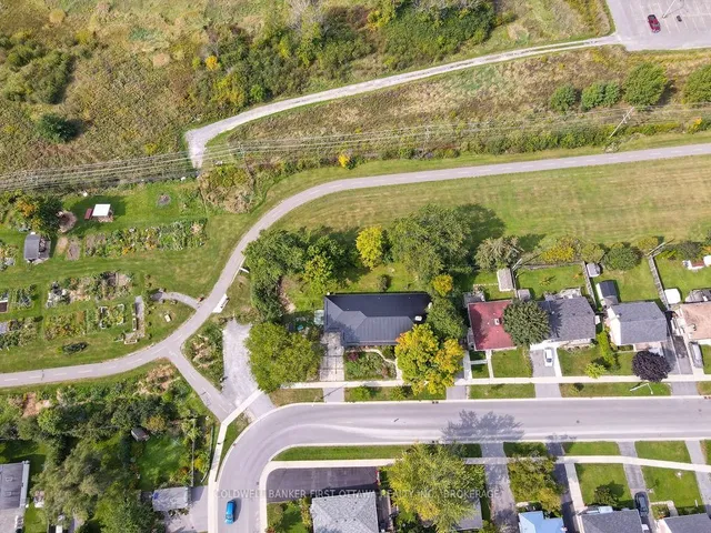 10 Brant Ave, Kingston 4