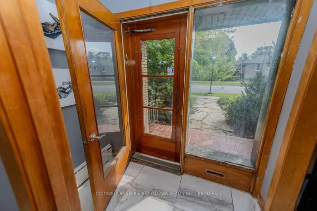 10 Brant Ave, Kingston 5