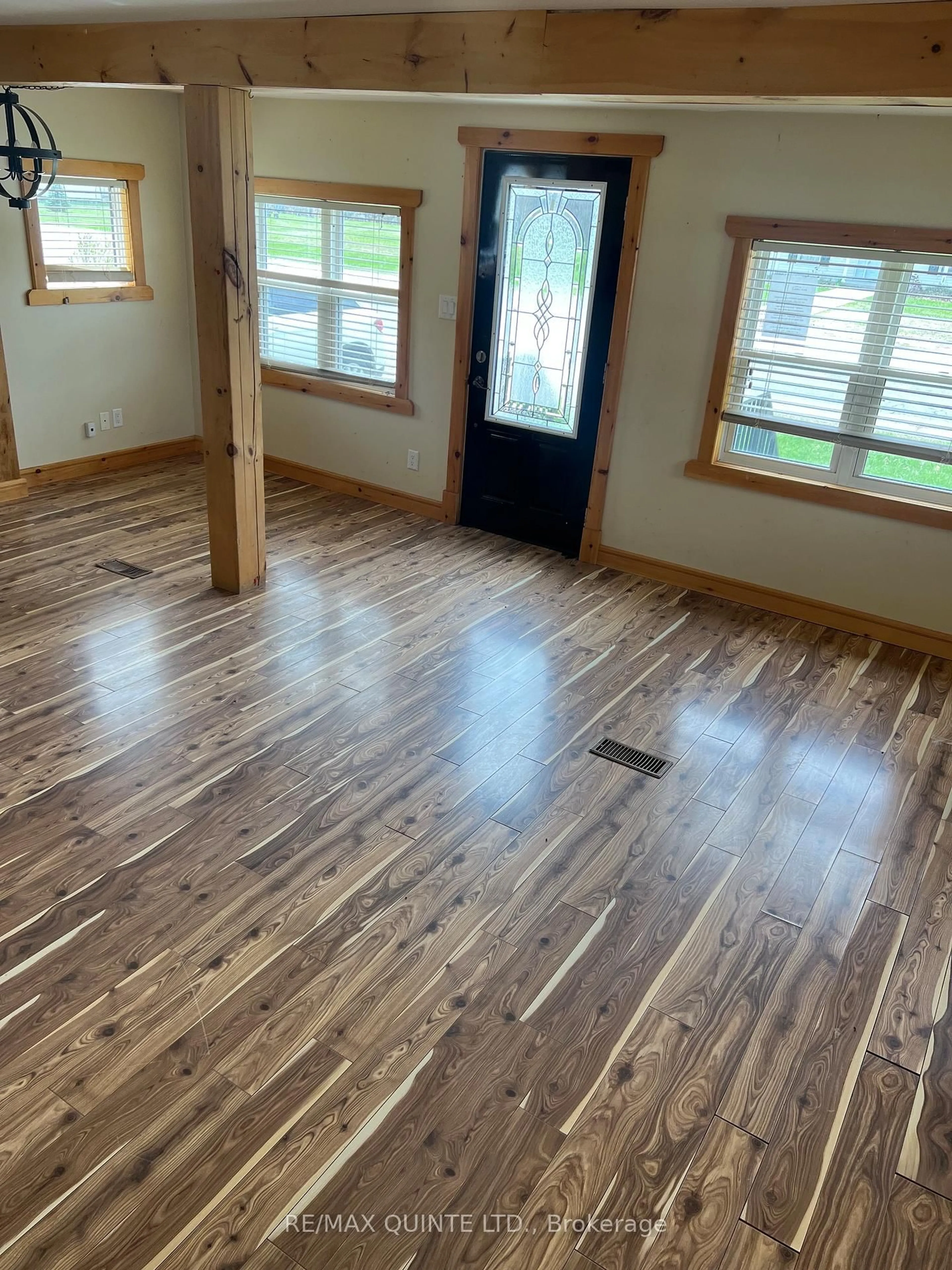 A pic of a room for 3524 Flinton Rd, Kaladar Ontario K0H 1P0