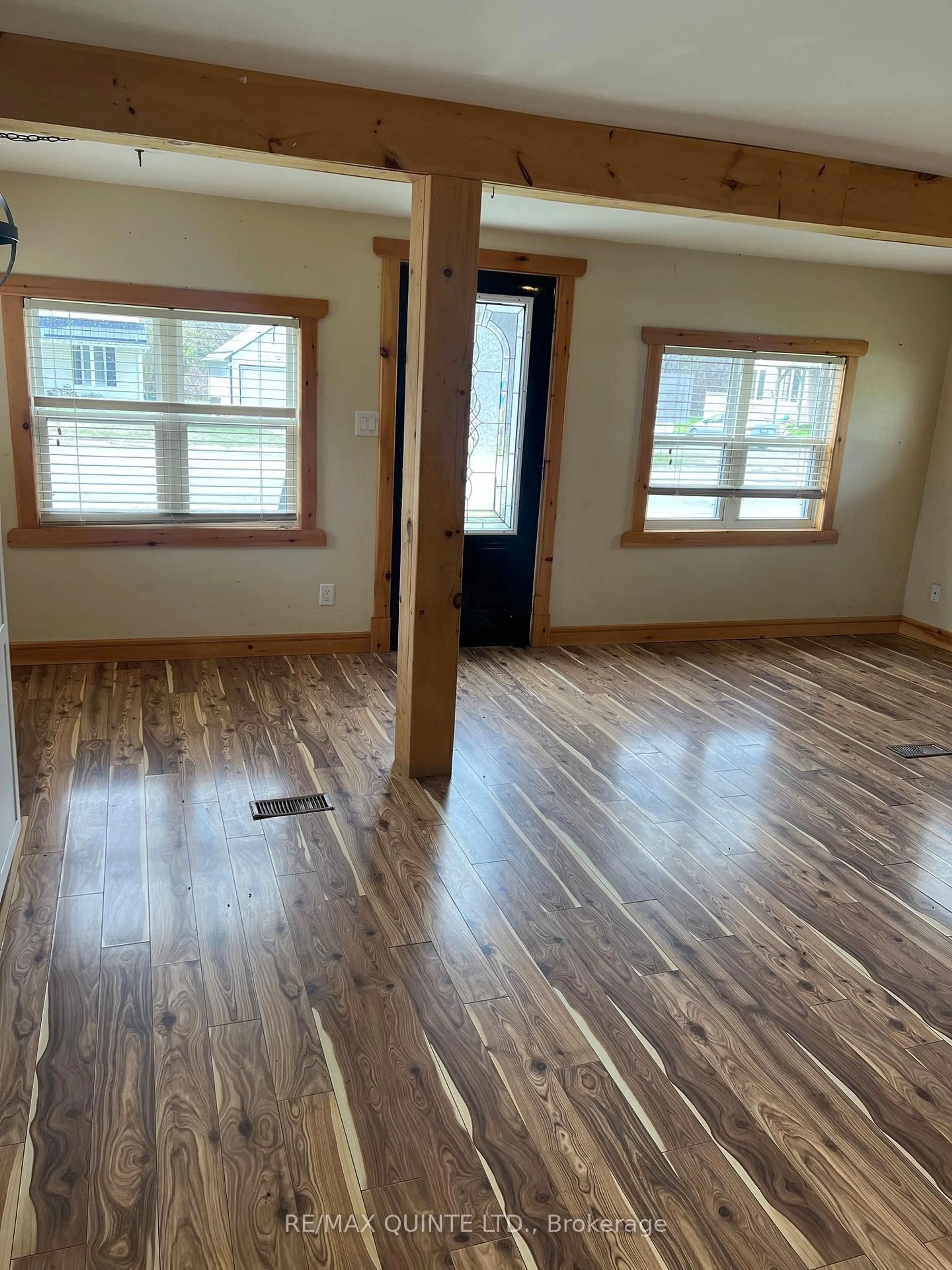 A pic of a room for 3524 Flinton Rd, Kaladar Ontario K0H 1P0