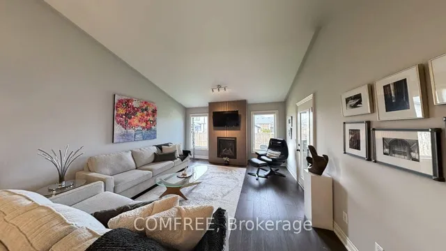 3958 Lower Coach Rd, Fort Erie 2
