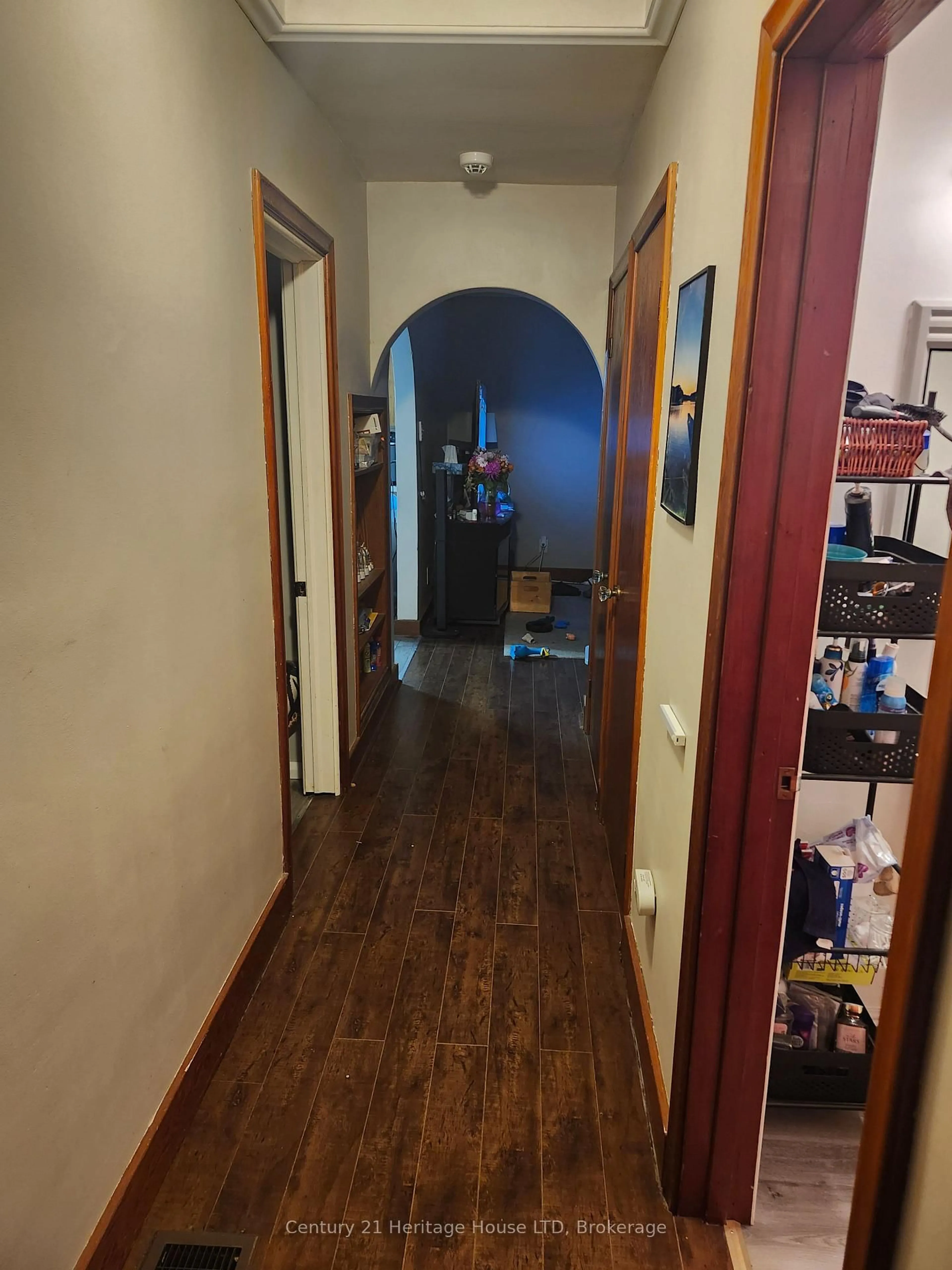 Unknown for 360 Emerick Ave, Fort Erie Ontario L2A 2W9