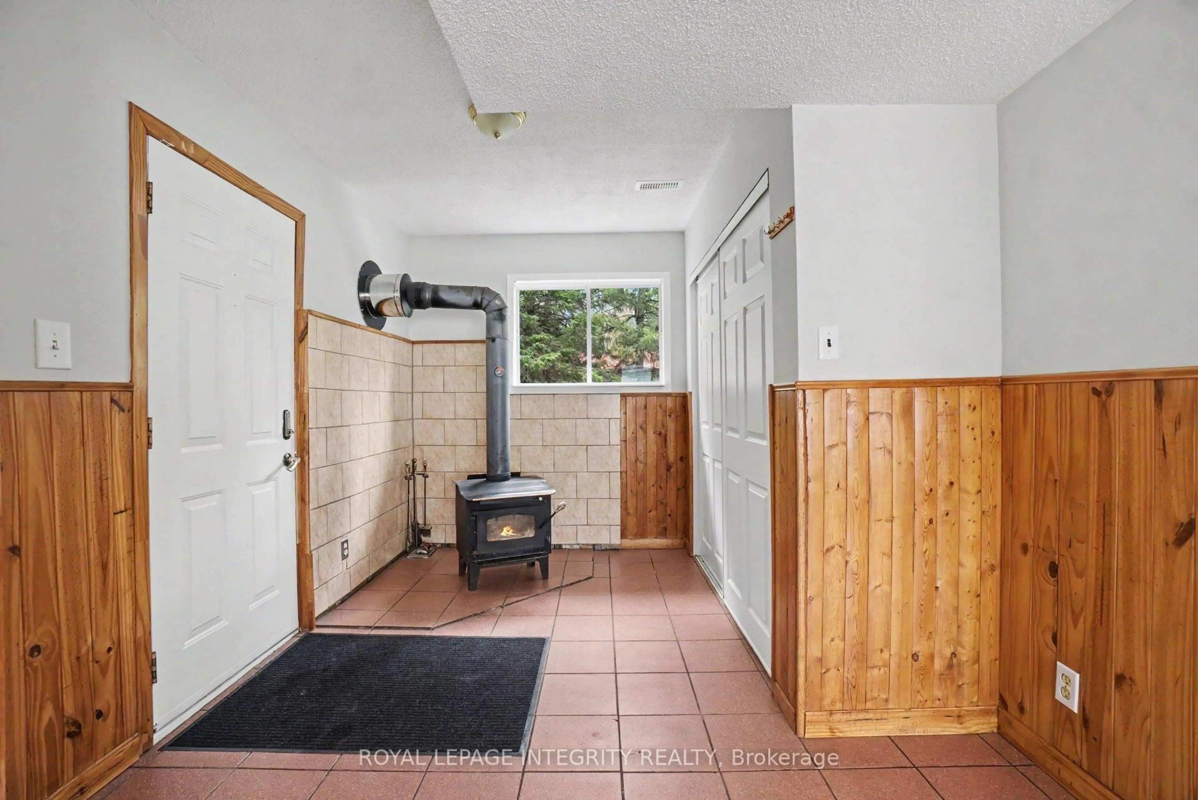 Unknown for 1210 St Felix Rd #9, Clarence-Rockland Ontario K0A 2A0