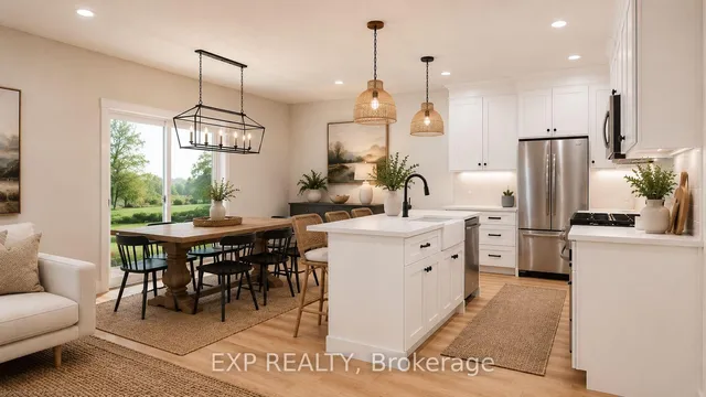 117 Thackeray Way, Minto 5