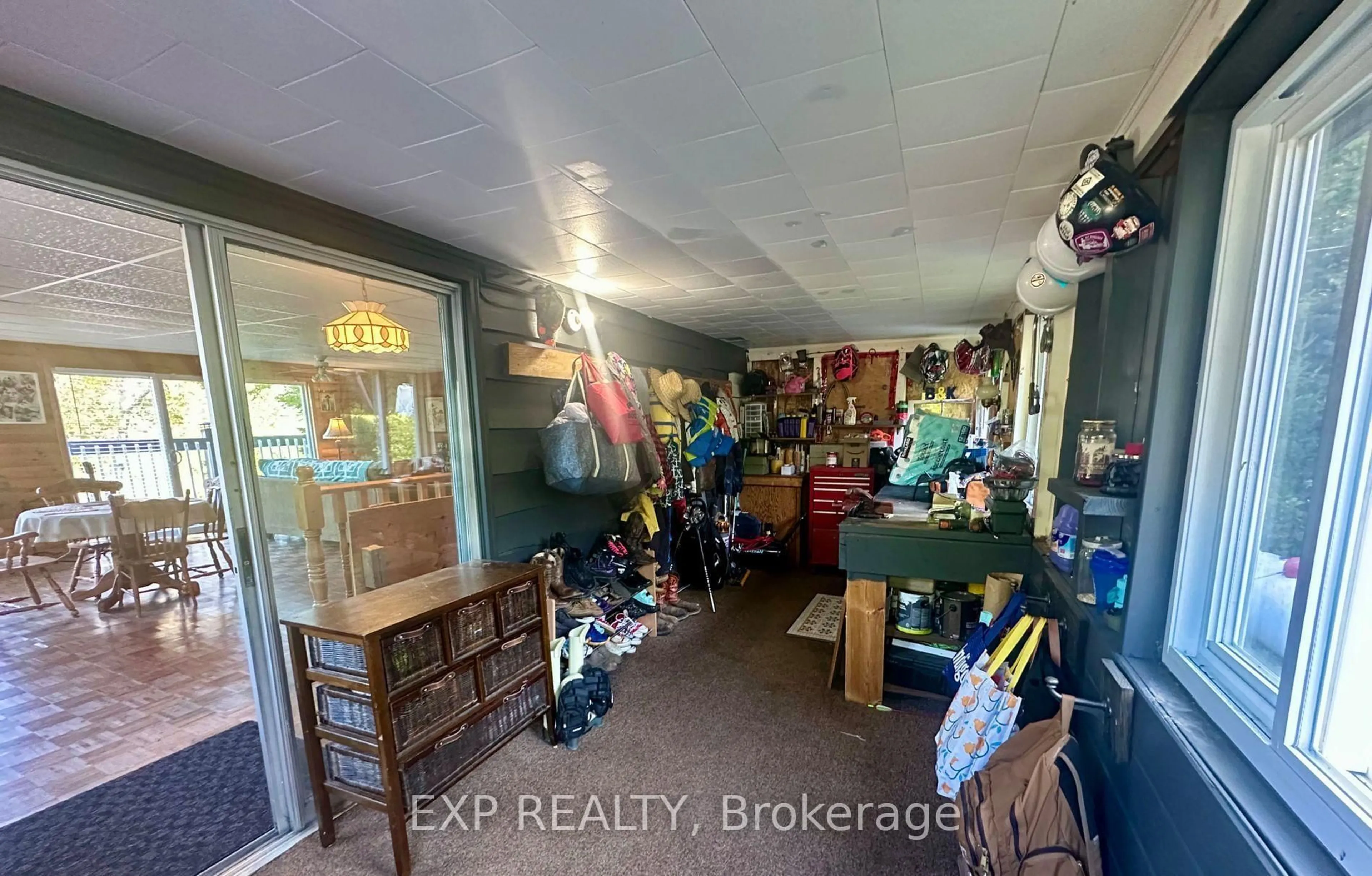 A pic of a room for 249 River Dr, Burk's Falls Ontario P0A 1C0