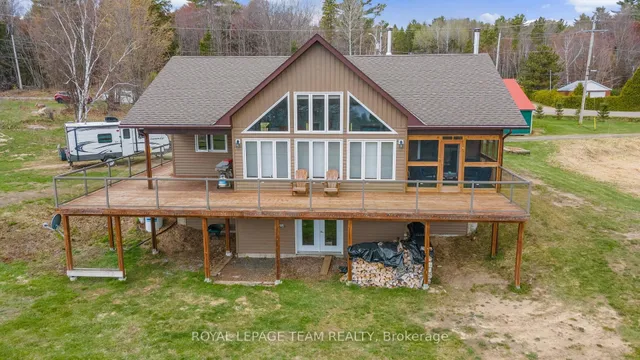 299 Siberia Rd, Barry's Bay 3