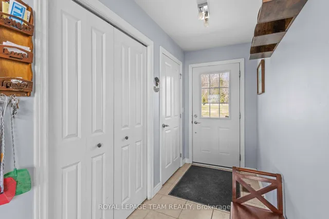 299 Siberia Rd, Barry's Bay 5