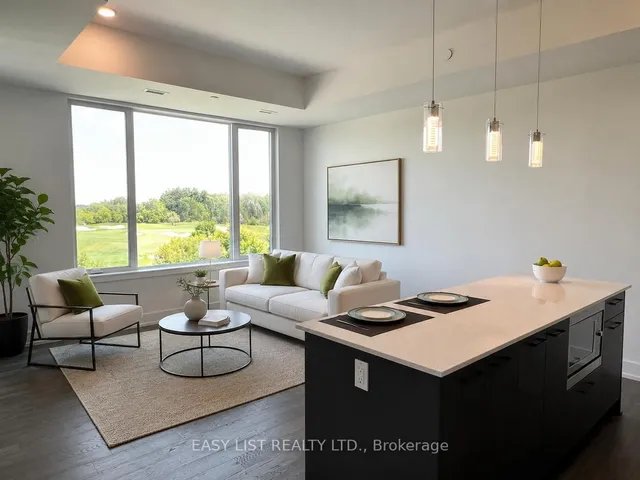 280 Herzberg Rd #404, Ottawa 2