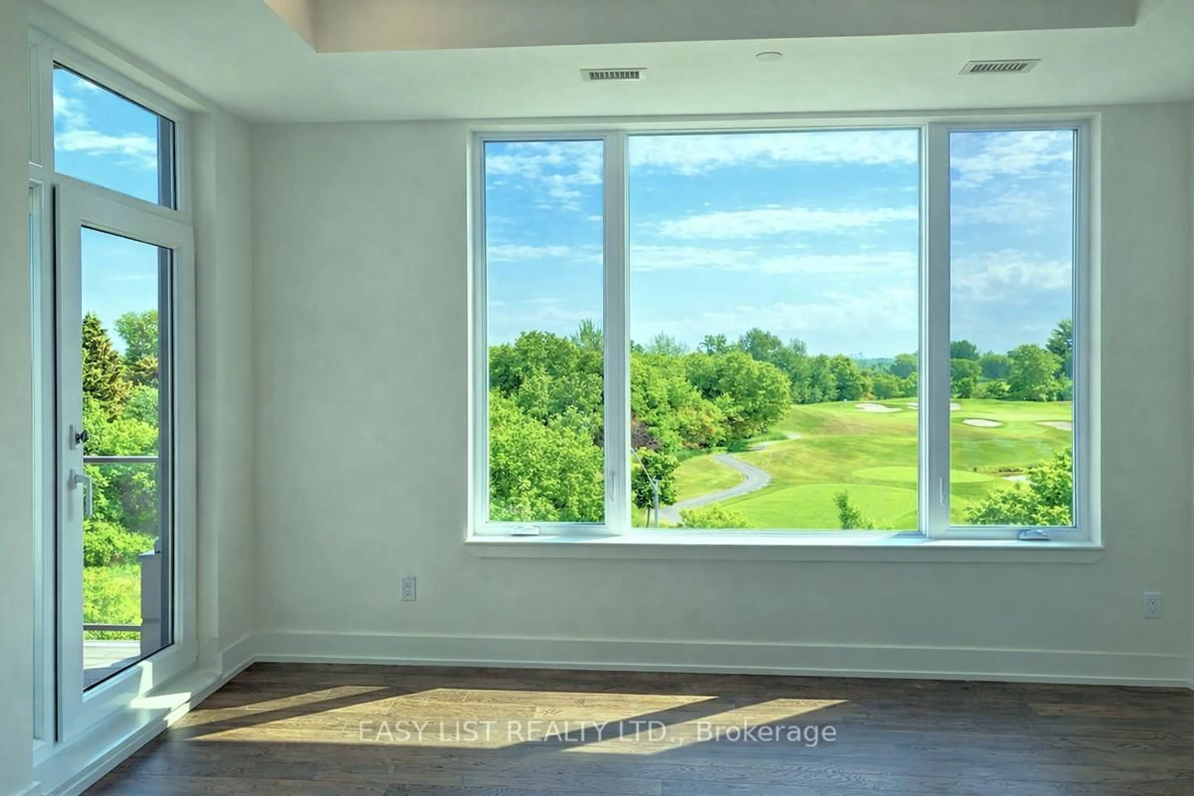 A pic of a room for 280 Herzberg Rd #404, Ottawa Ontario K2K 1X7