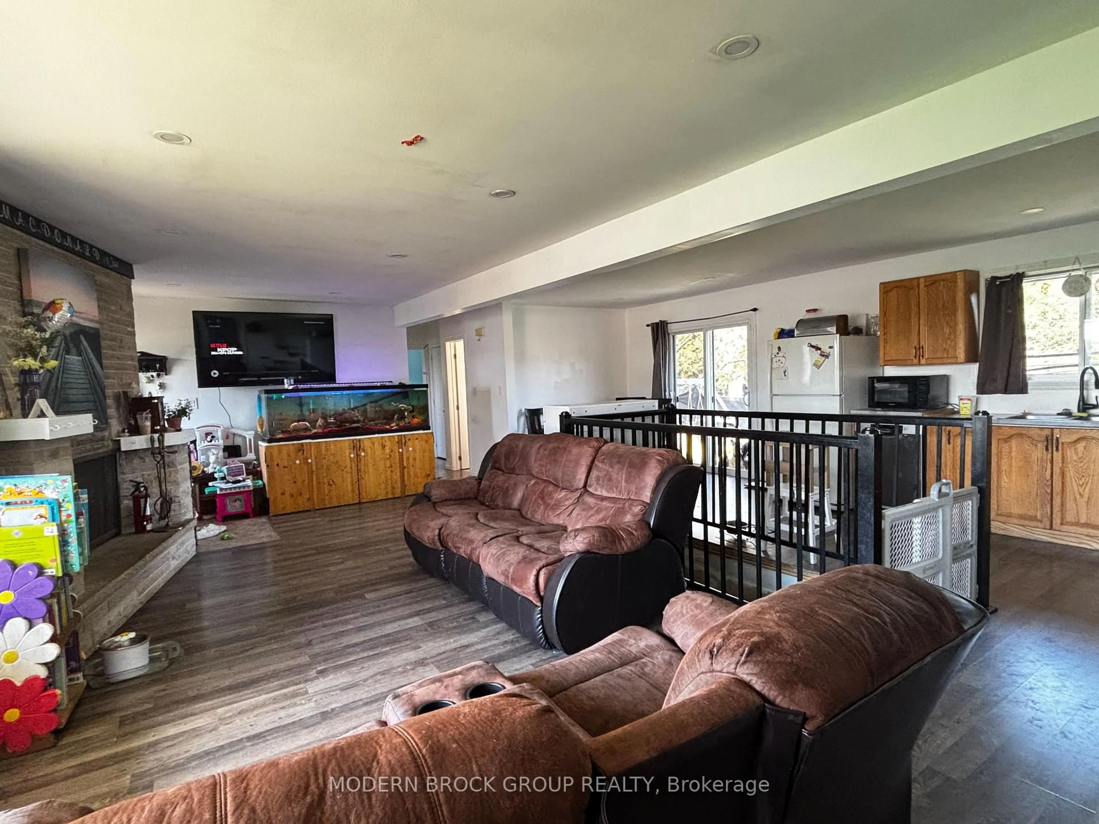 Unknown for 2499 Perth Rd, Kingston Ontario K0H 1S0