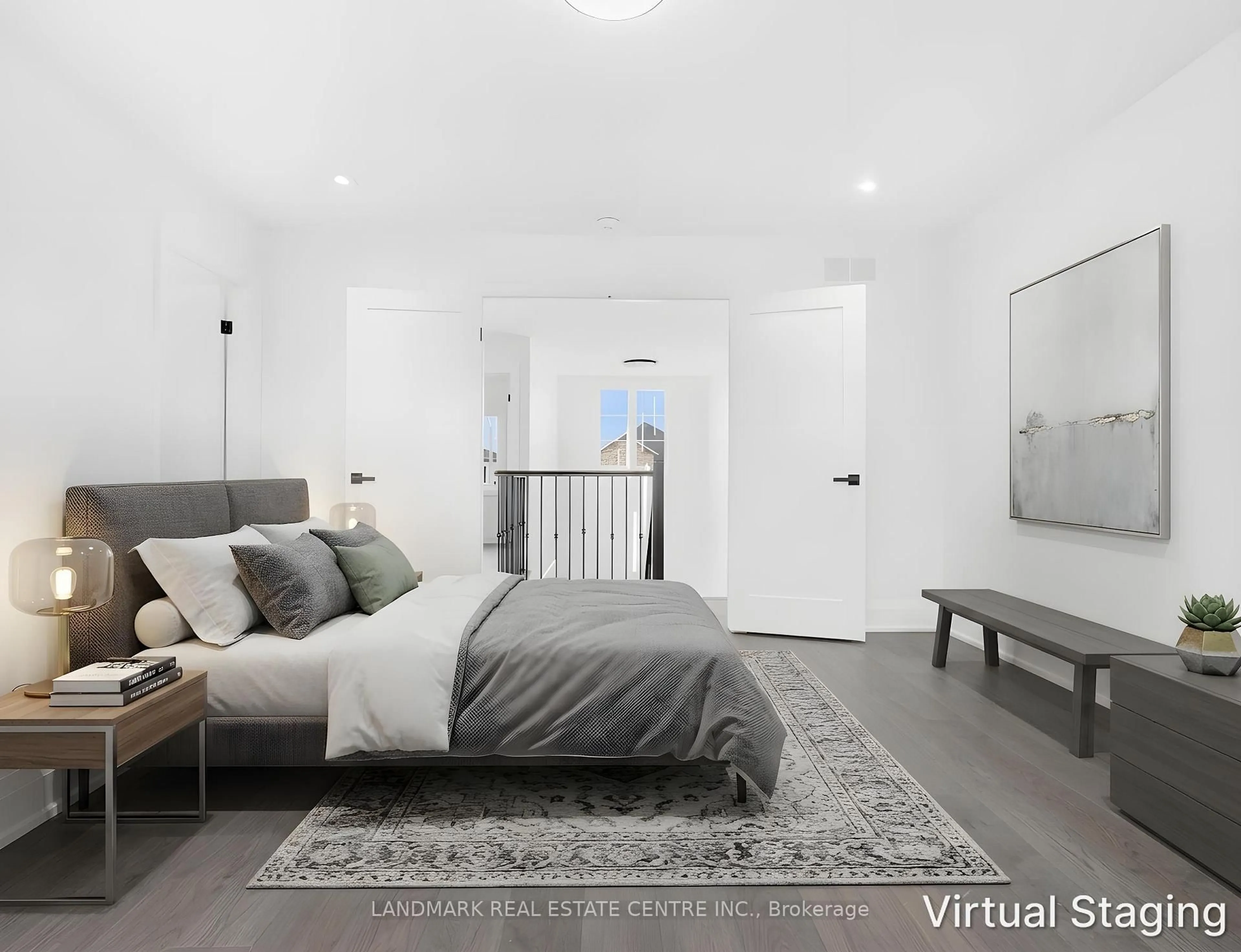 A pic of a room for 14 Bounty Ave, Thorold Ontario L2V 0H5