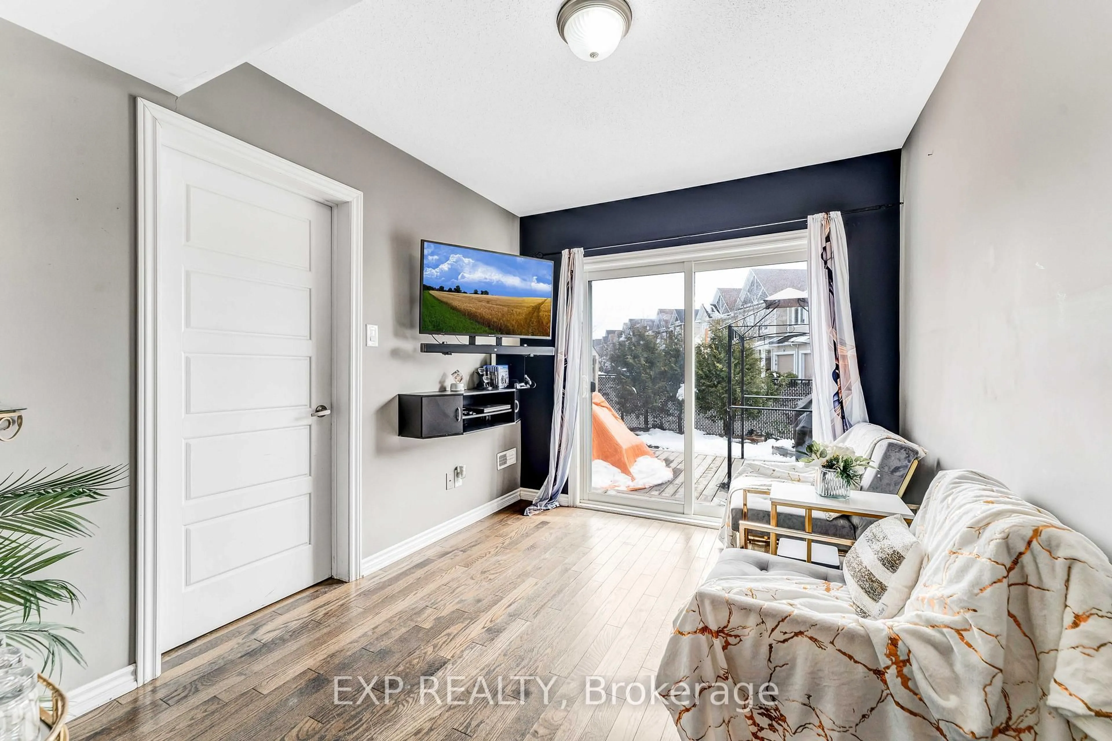 Unknown for 489 Coldwater Cres, Ottawa Ontario K2M 0J2