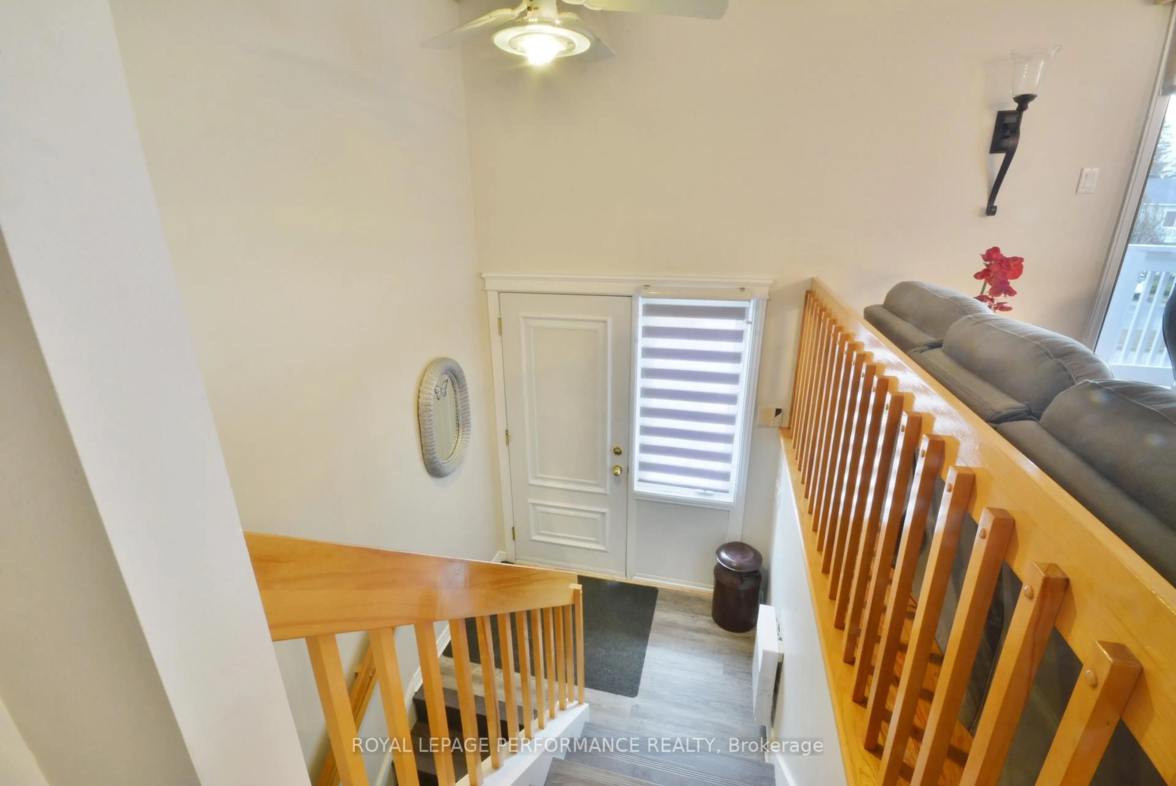 Unknown for 443 Tupper St, Hawkesbury Ontario K6A 3L9