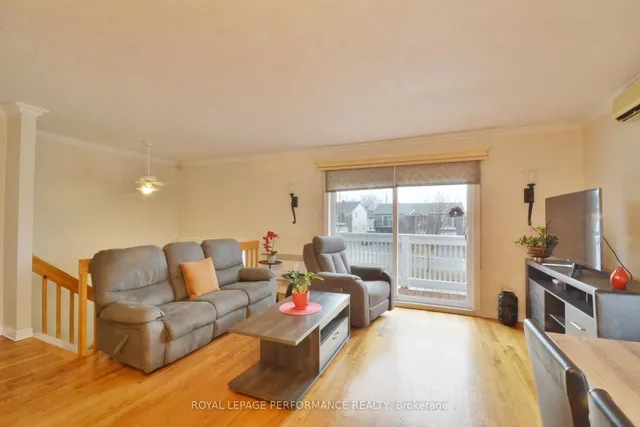 443 Tupper St, Hawkesbury 3