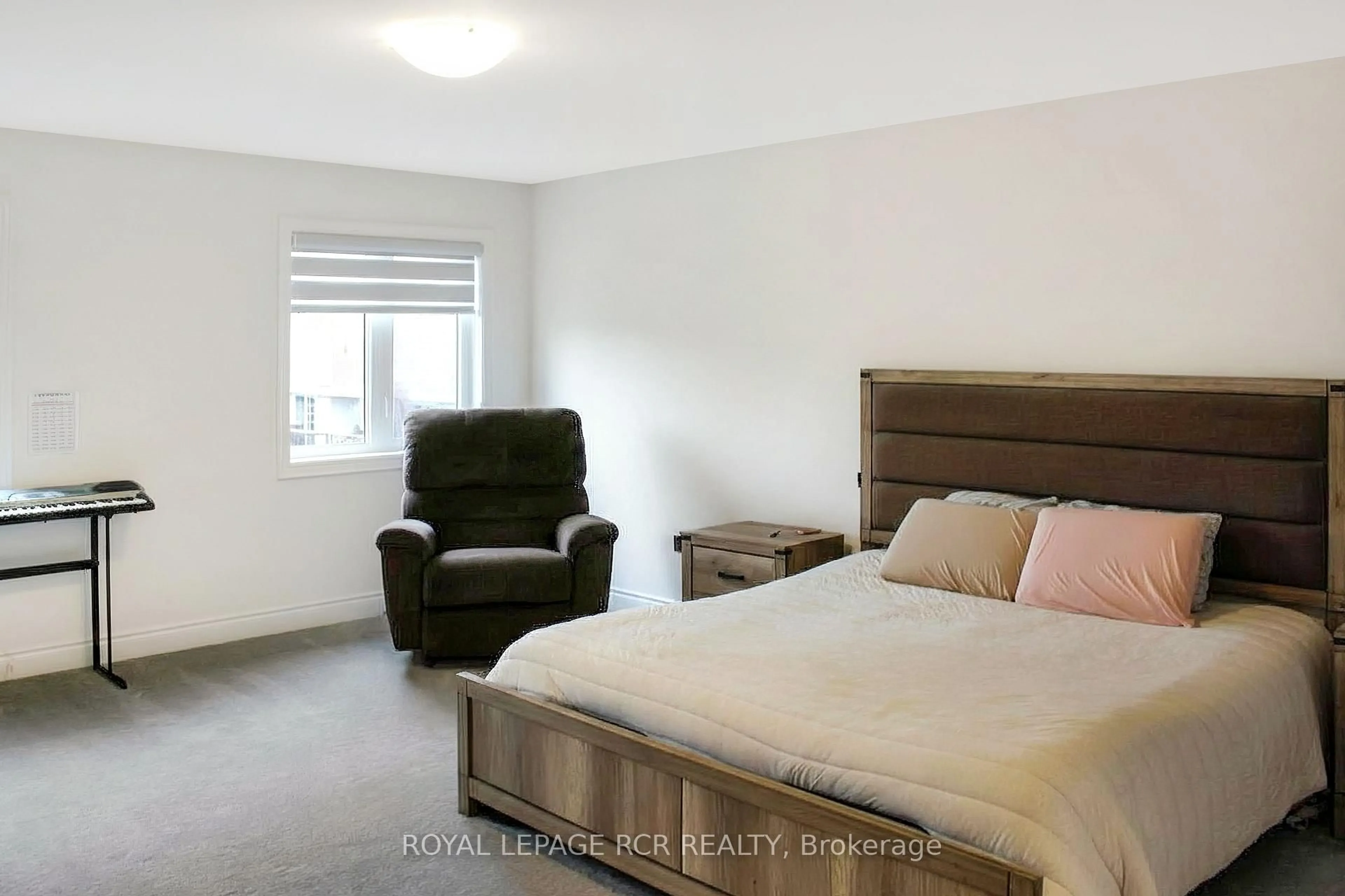 A pic of a room for 107 Werry Ave, Southgate Ontario N0C 1B0