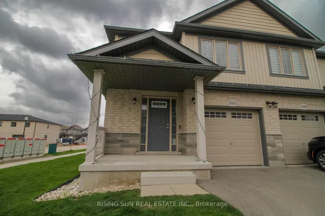 1624 Dunkirk Ave, Woodstock 2