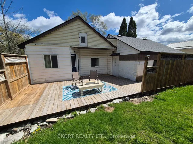 101 Barley Rd, Prince Edward County 3