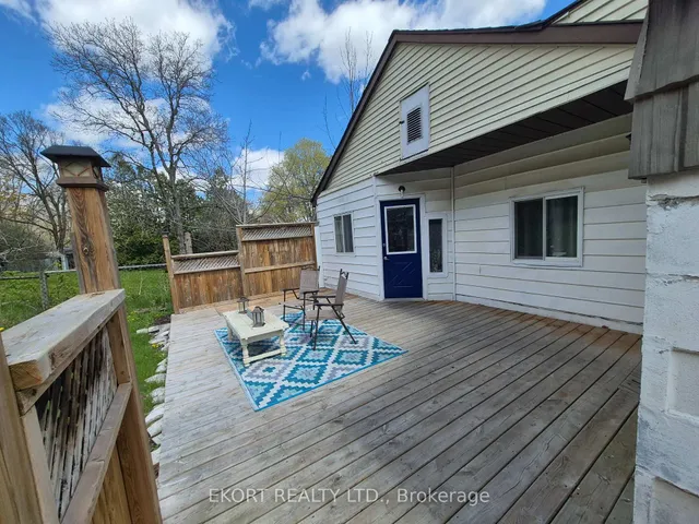 101 Barley Rd, Prince Edward County 4