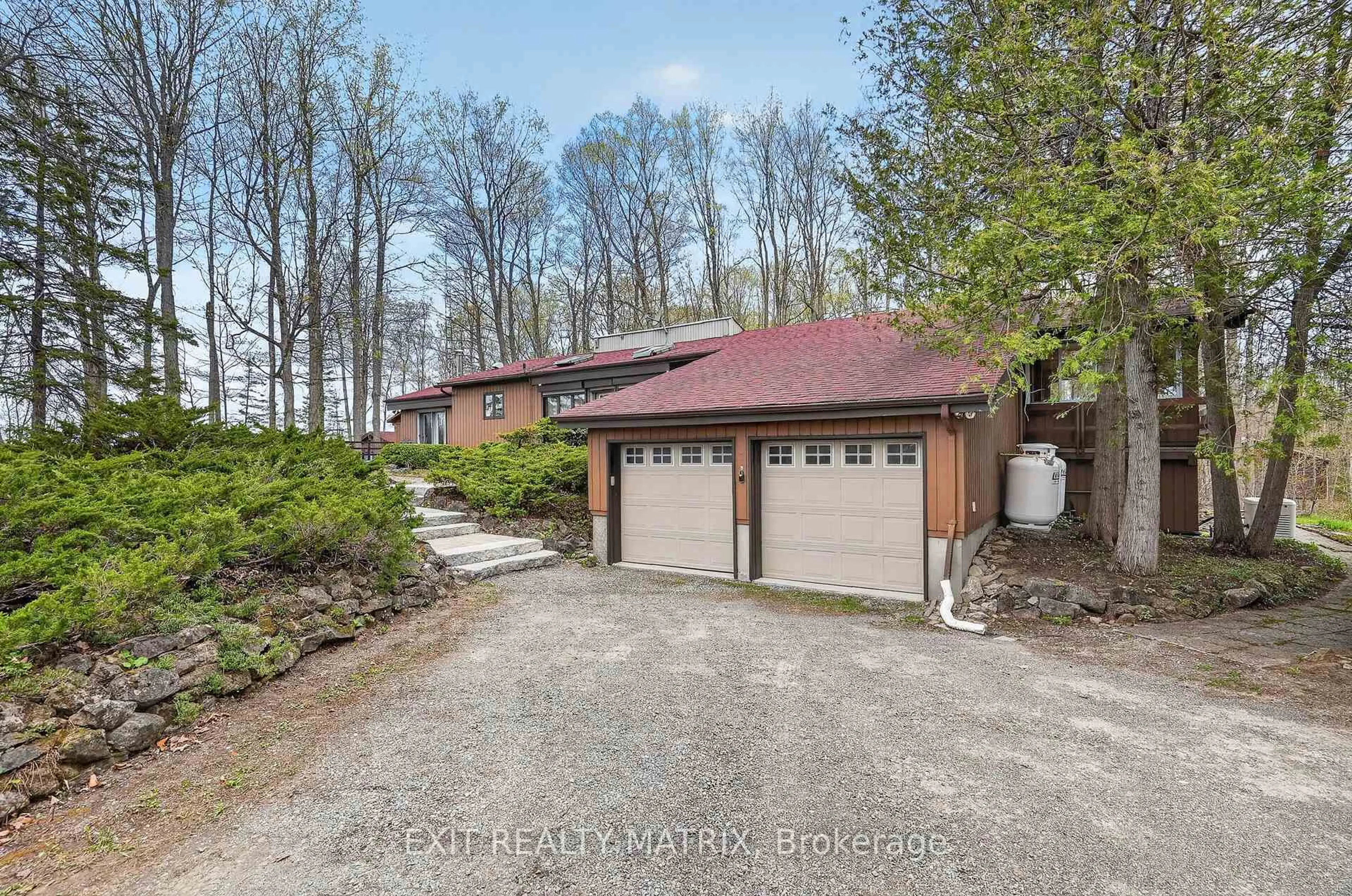 Unknown for 2789 Cowell Rd, North Gower Ontario K0A 2T0