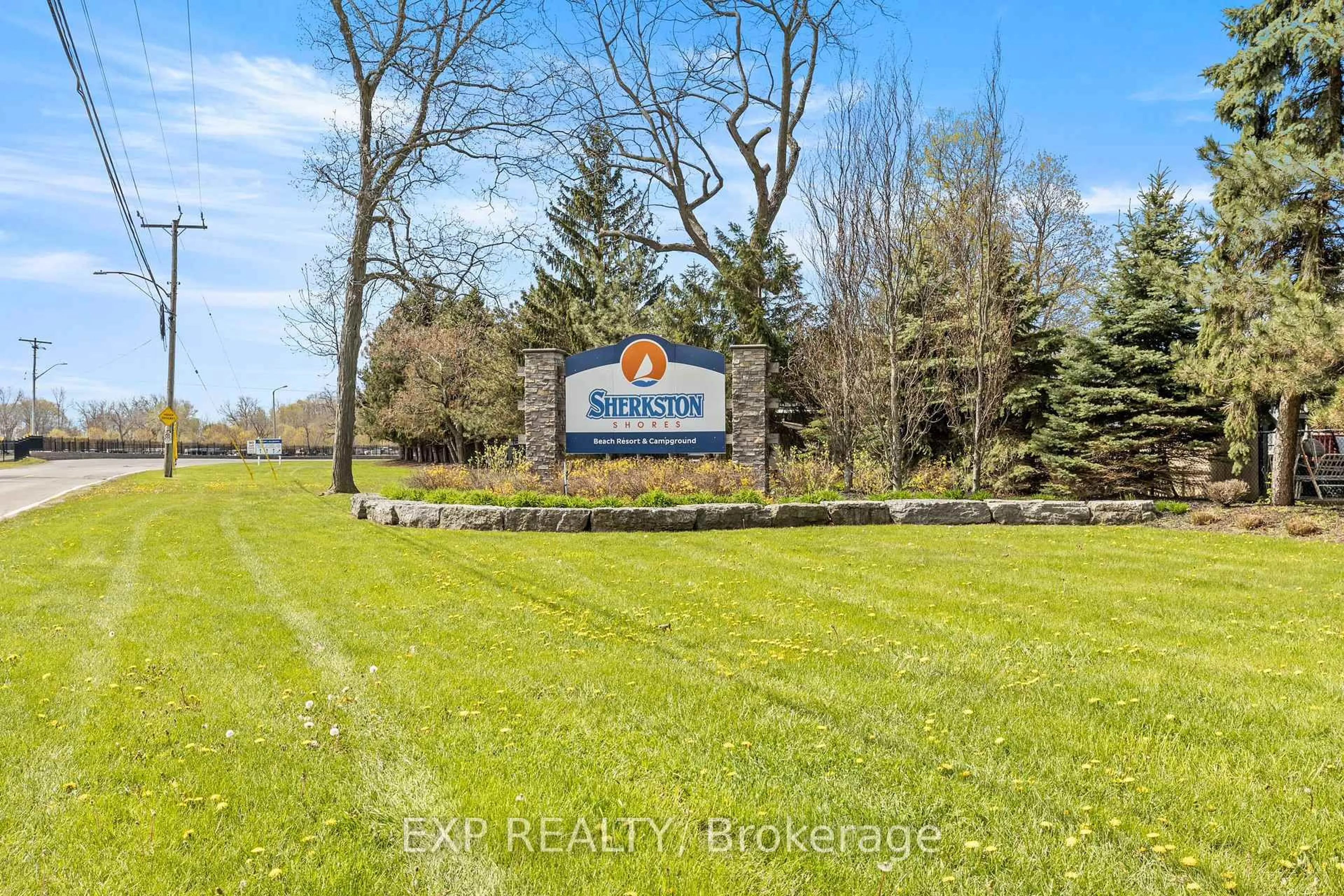 Unknown for 4893 Firelane 18, Port Colborne Ontario L0S 1R0