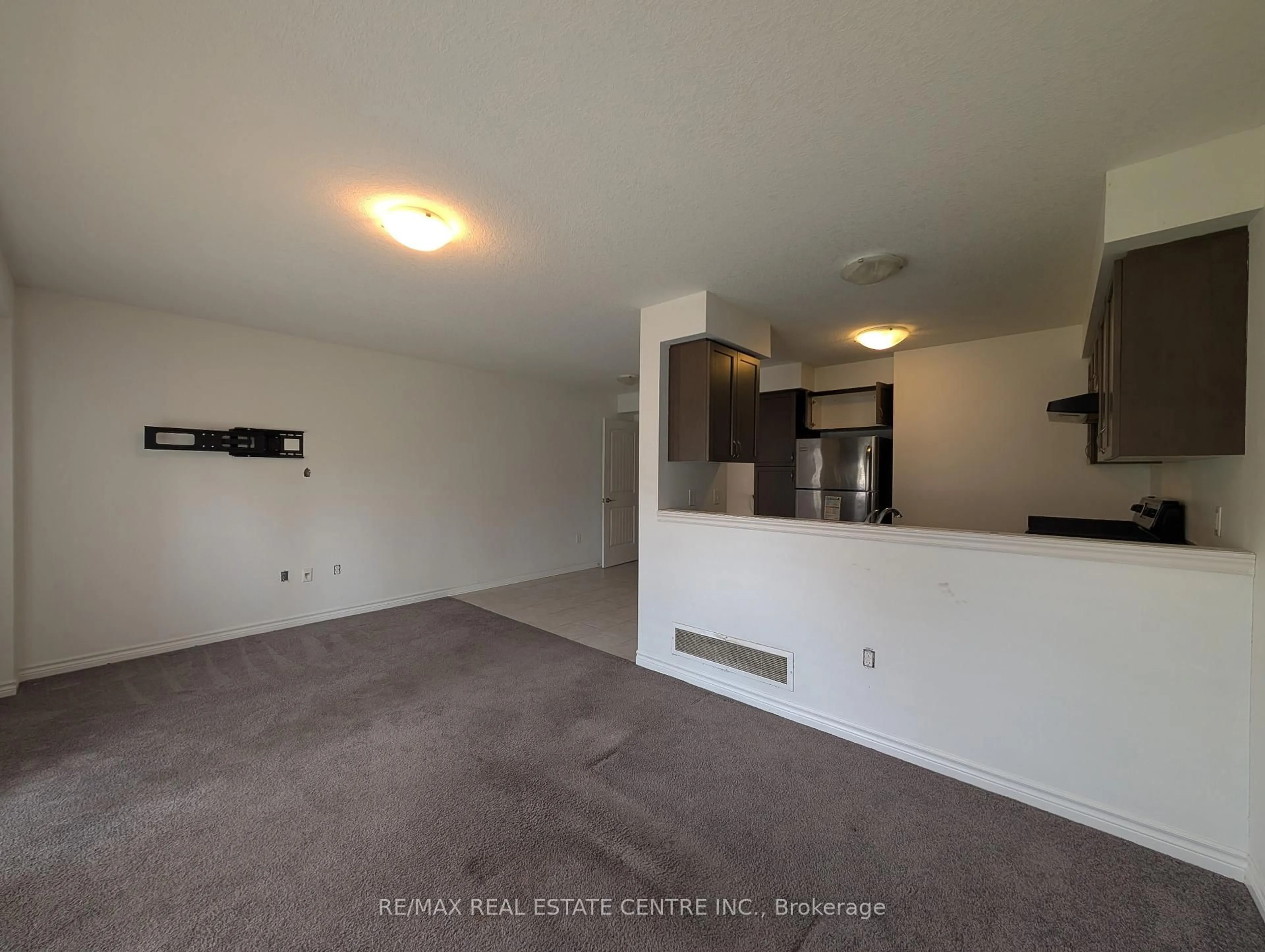 A pic of a room for 30 Oldfield Dr, Guelph Ontario N1L 0K7