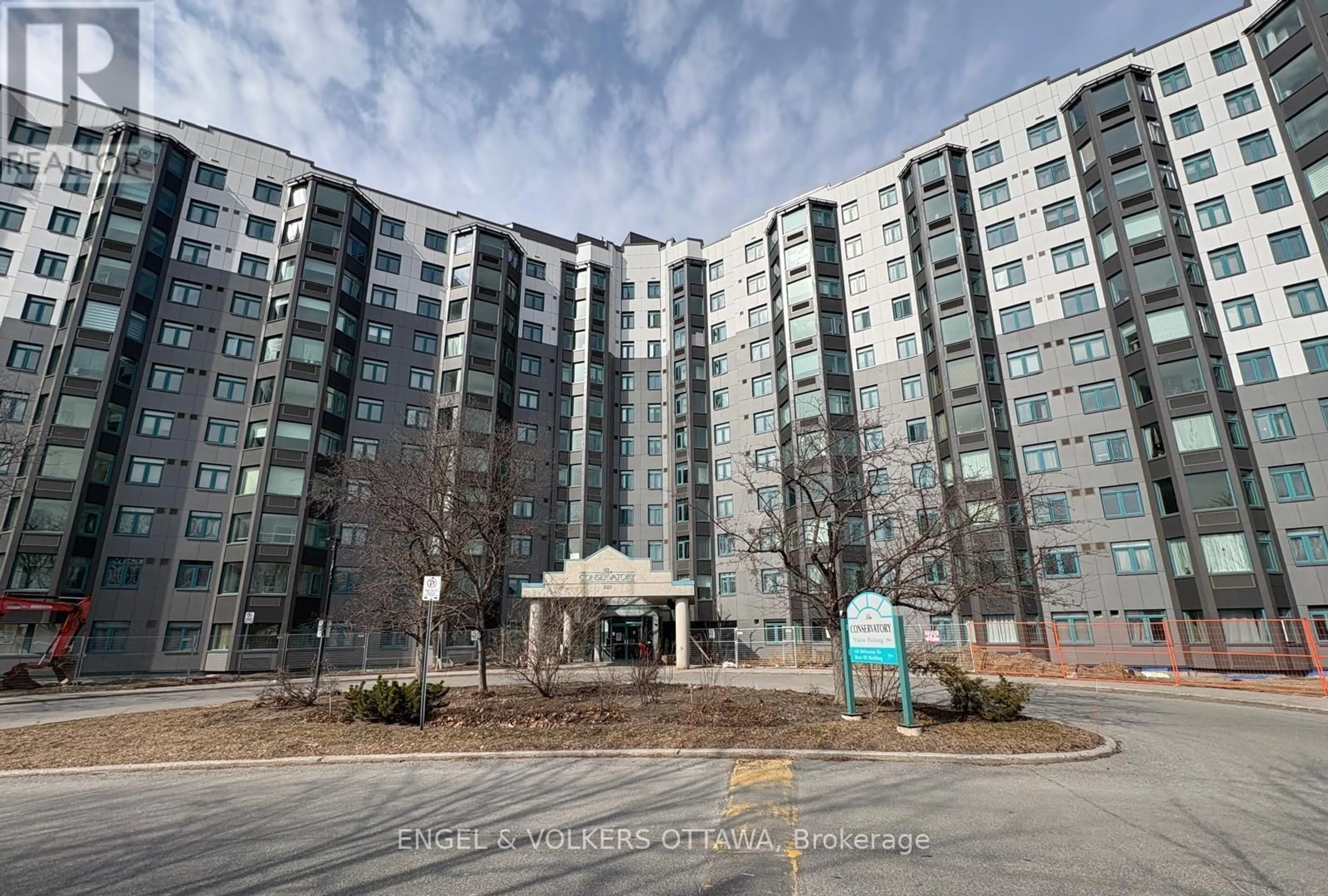 Unknown for 1025 Grenon Ave #409, Ottawa Ontario K2B 8S5