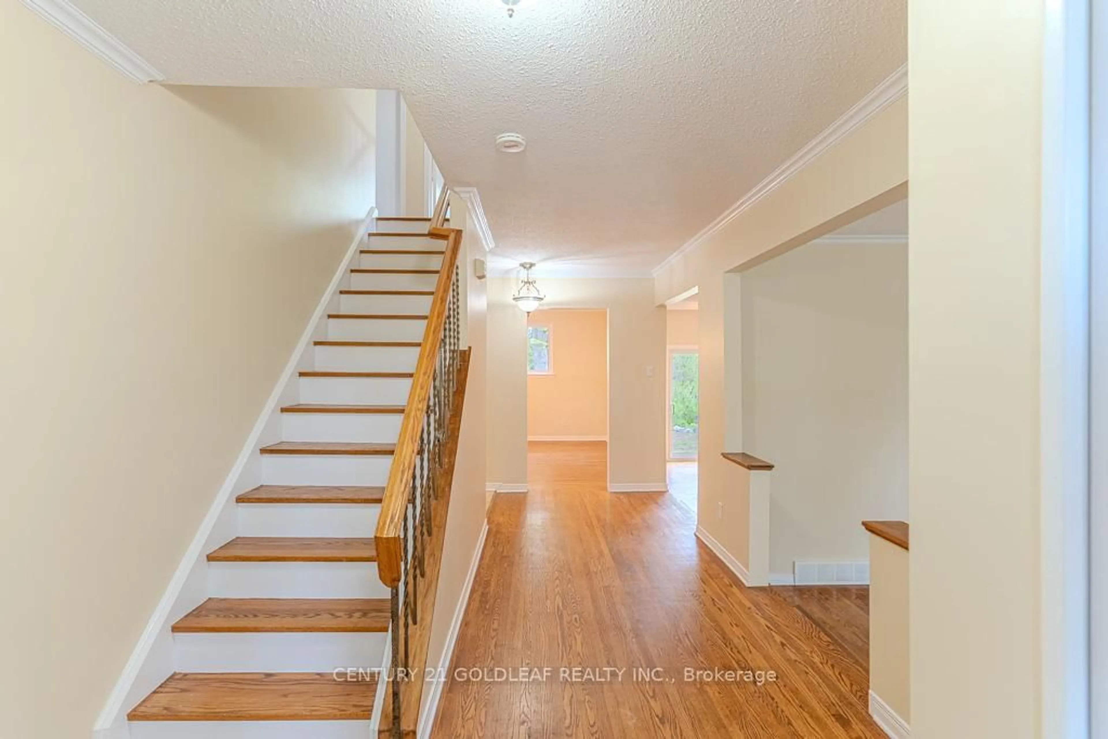 Unknown for 19 Southpark Dr, Ottawa Ontario K1B 3B8