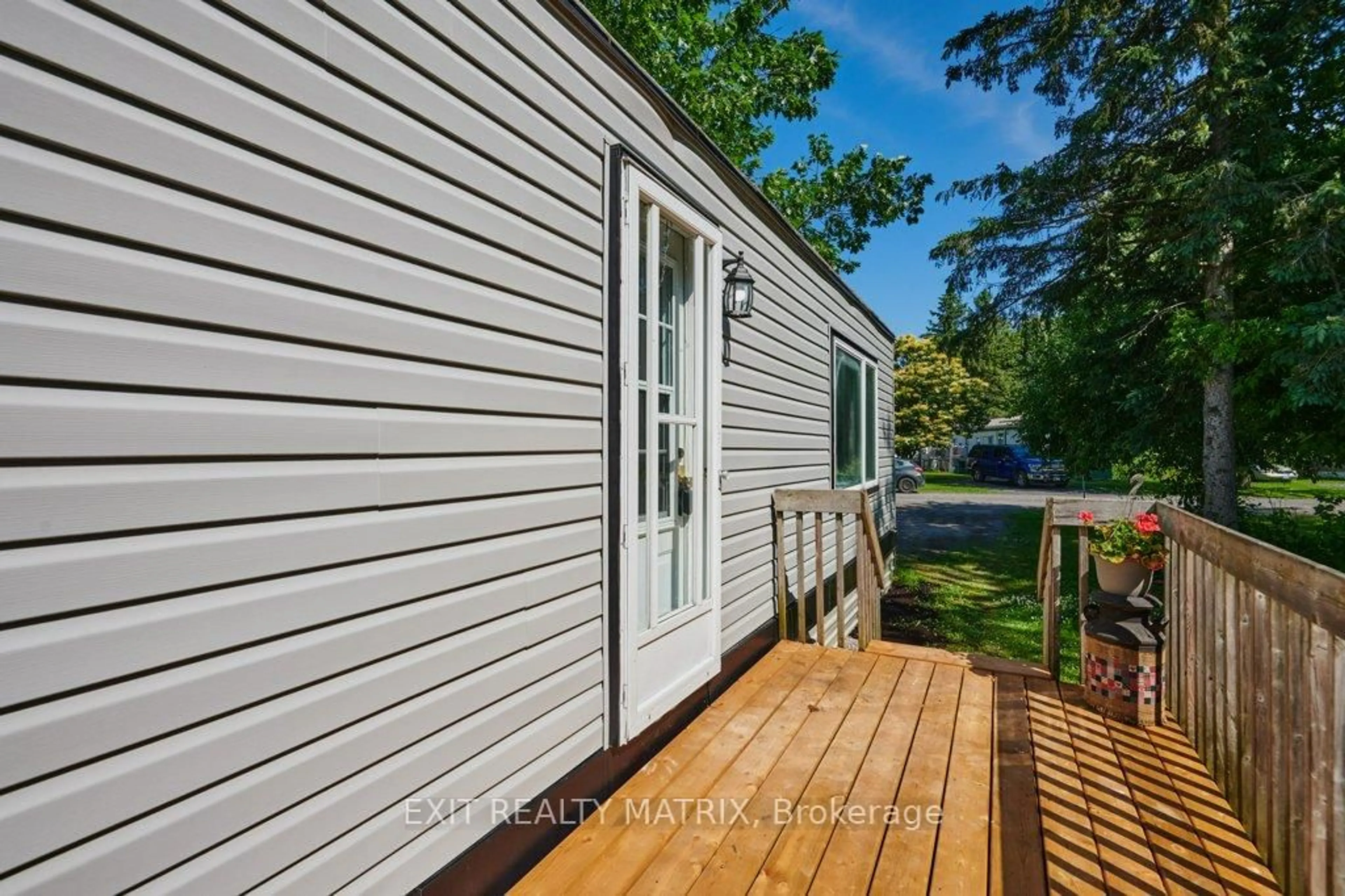 Unknown for 8930 Lynwood Park Private, Ottawa Ontario K0A 1V0