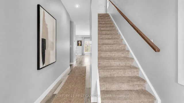 186 HOOPER St, St. Marys 4
