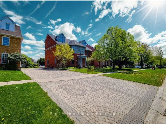 85 Meadowlands Blvd, Hamilton 2
