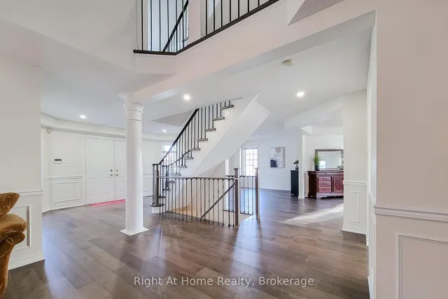 85 Meadowlands Blvd, Hamilton 5