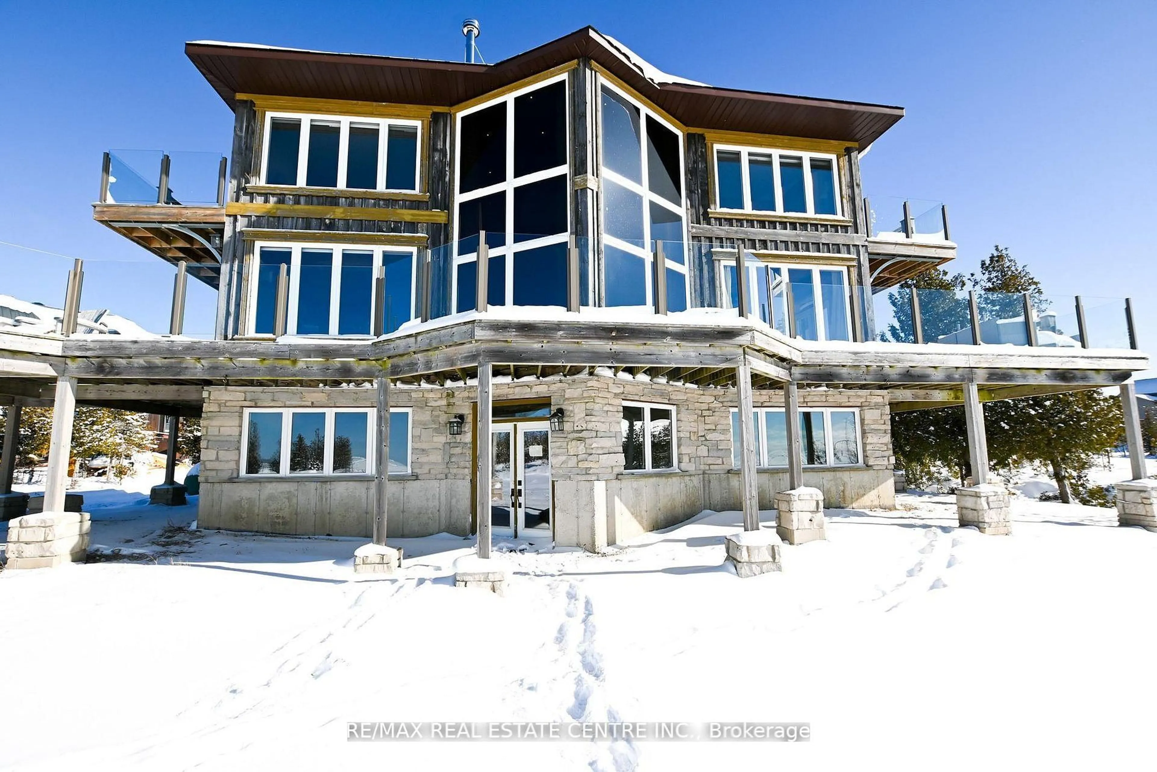 Unknown for 796 Dorcas Bay Rd, Northern Bruce Peninsula Ontario N0H 2R0