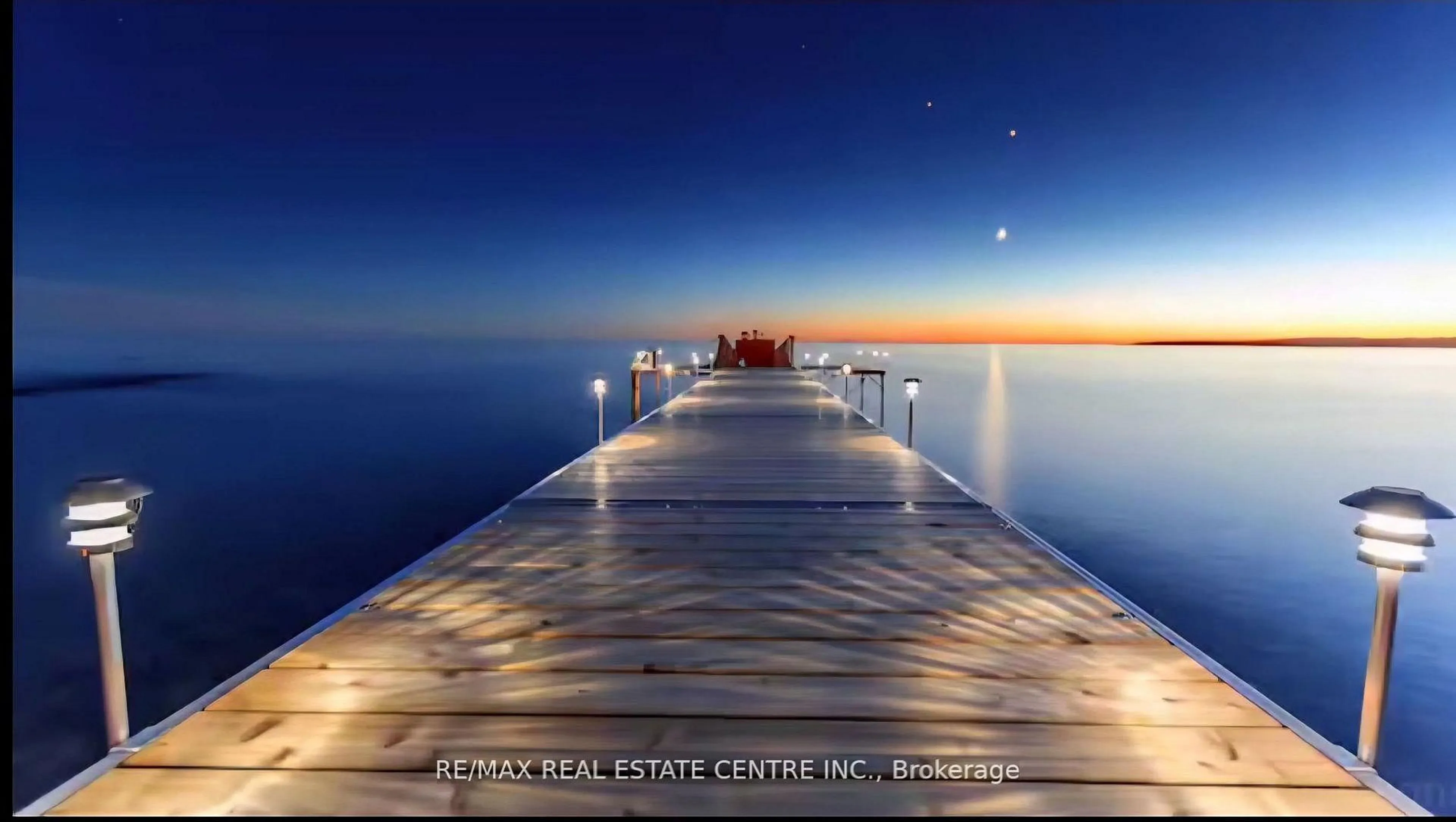 Blurry image for 796 Dorcas Bay Rd, Northern Bruce Peninsula Ontario N0H 2R0