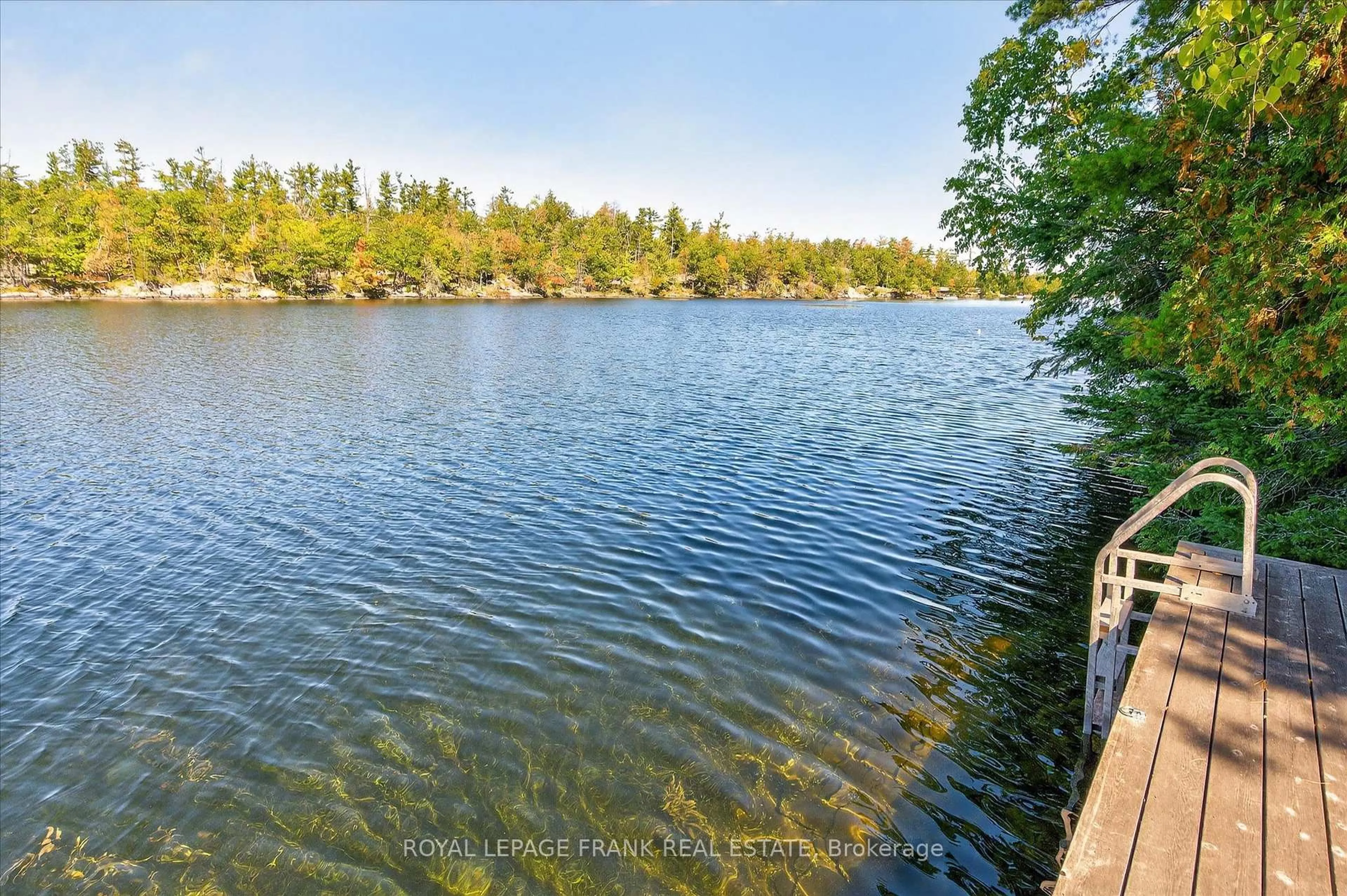 Unknown for 1702 South Bayshore Rd, Douro-Dummer Ontario K0L 2H0